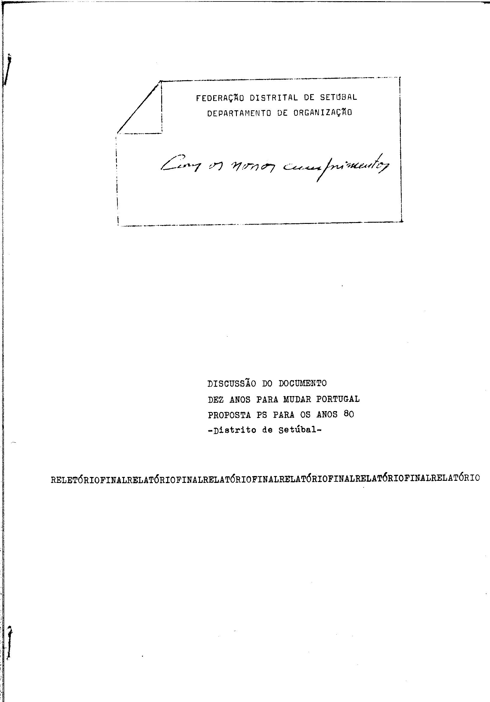 00356.002- pag.62