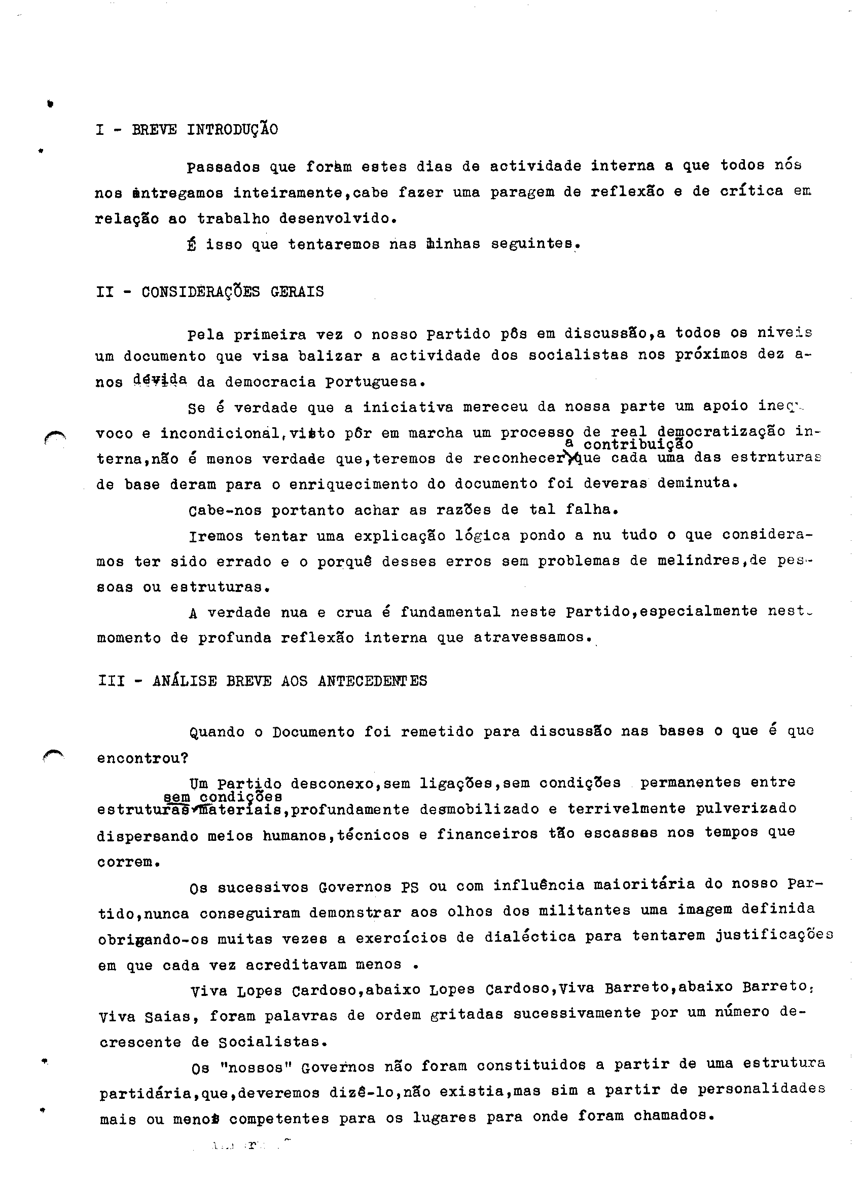 00356.002- pag.63