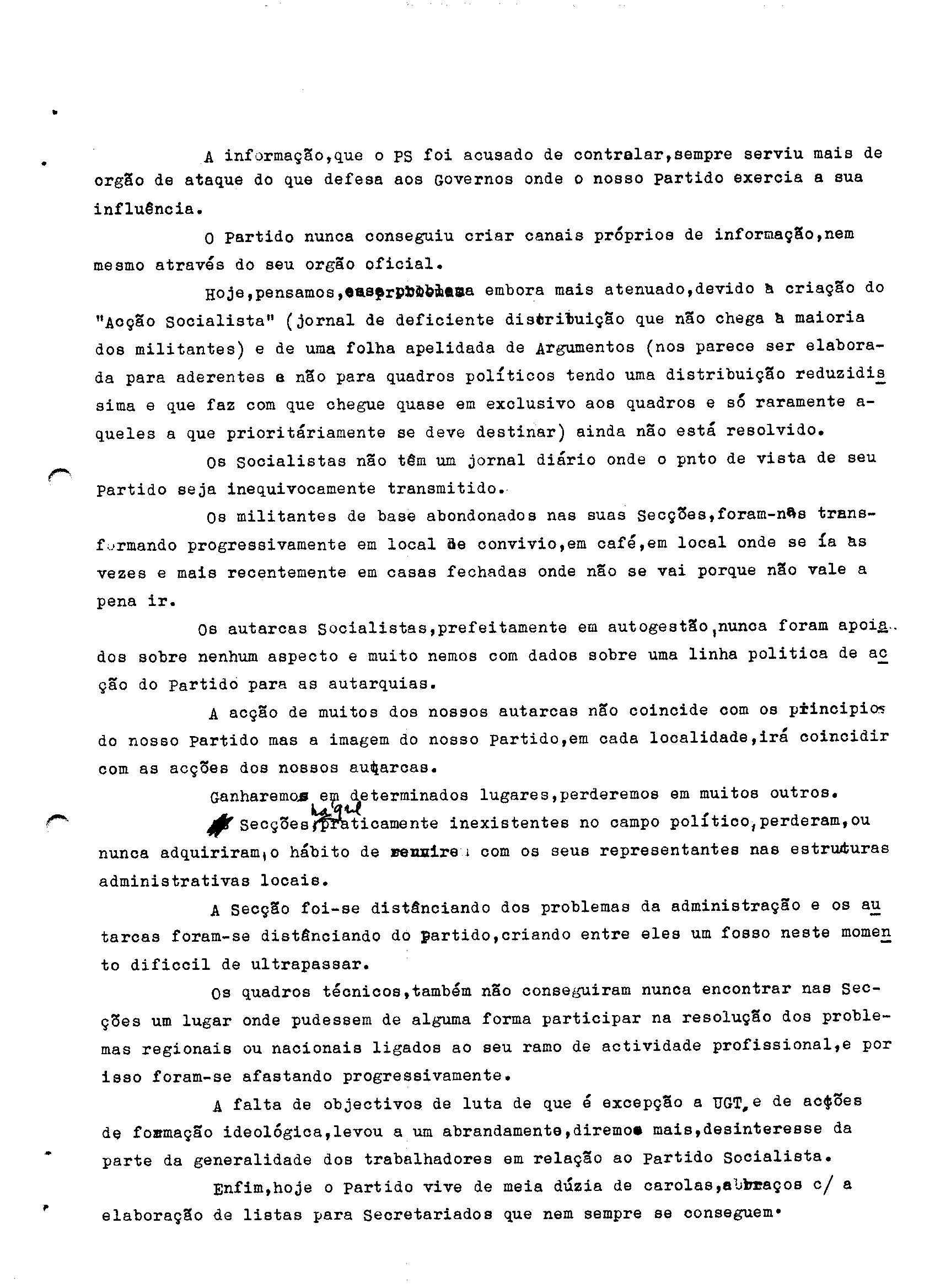 00356.002- pag.64