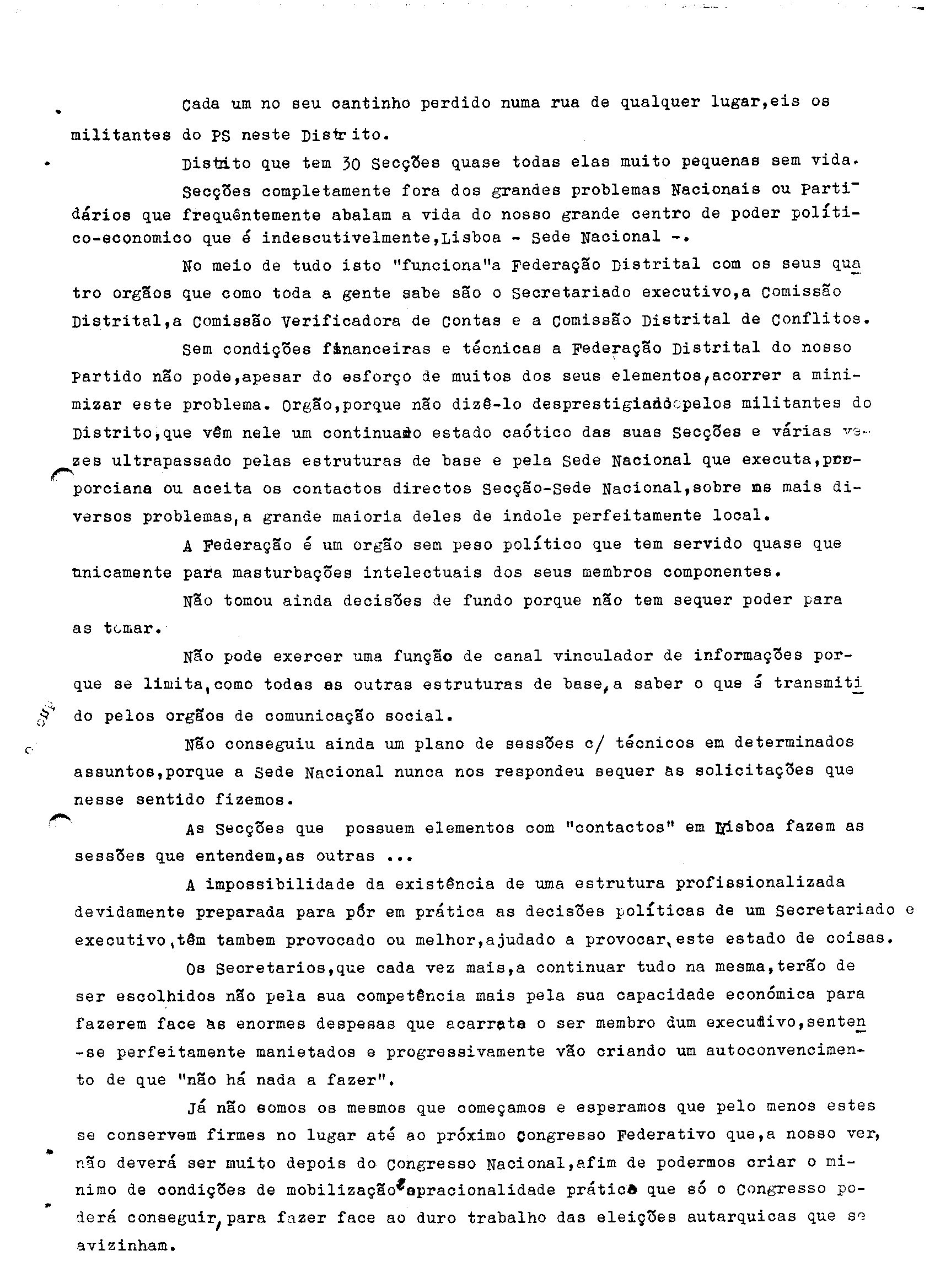 00356.002- pag.65