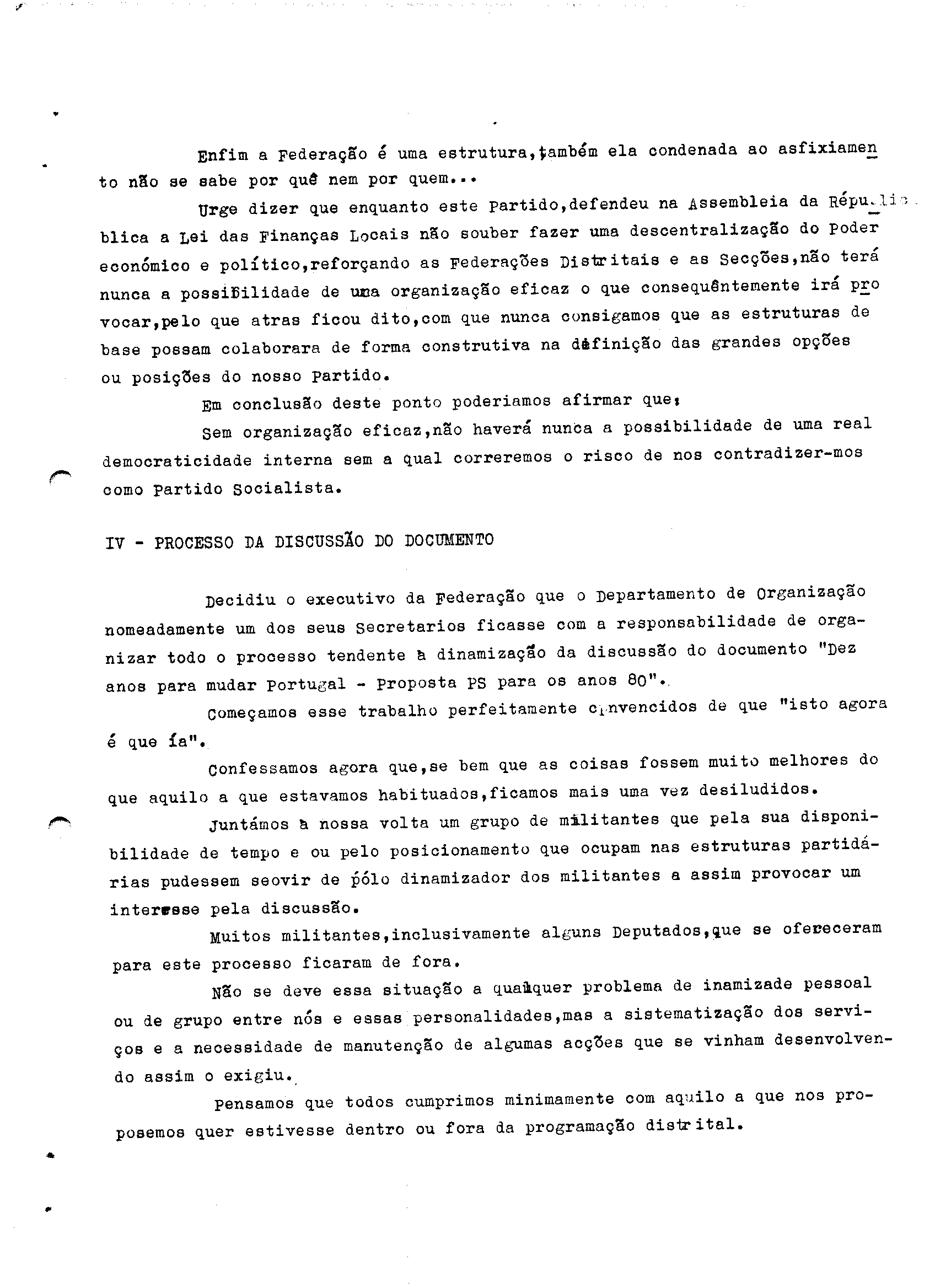 00356.002- pag.66