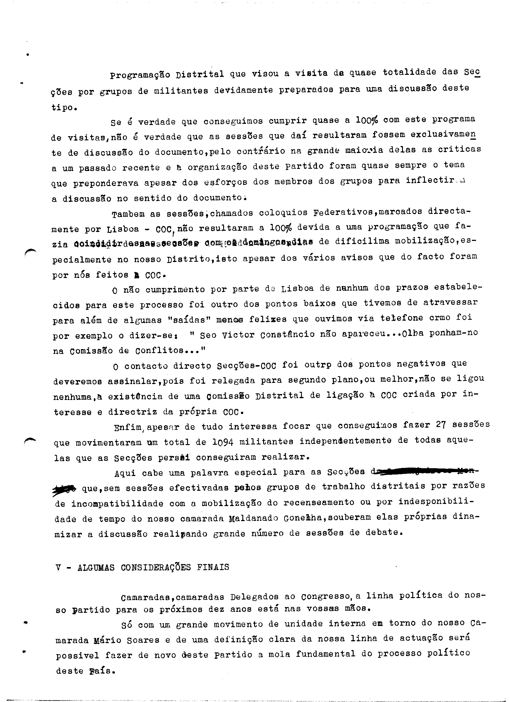 00356.002- pag.67