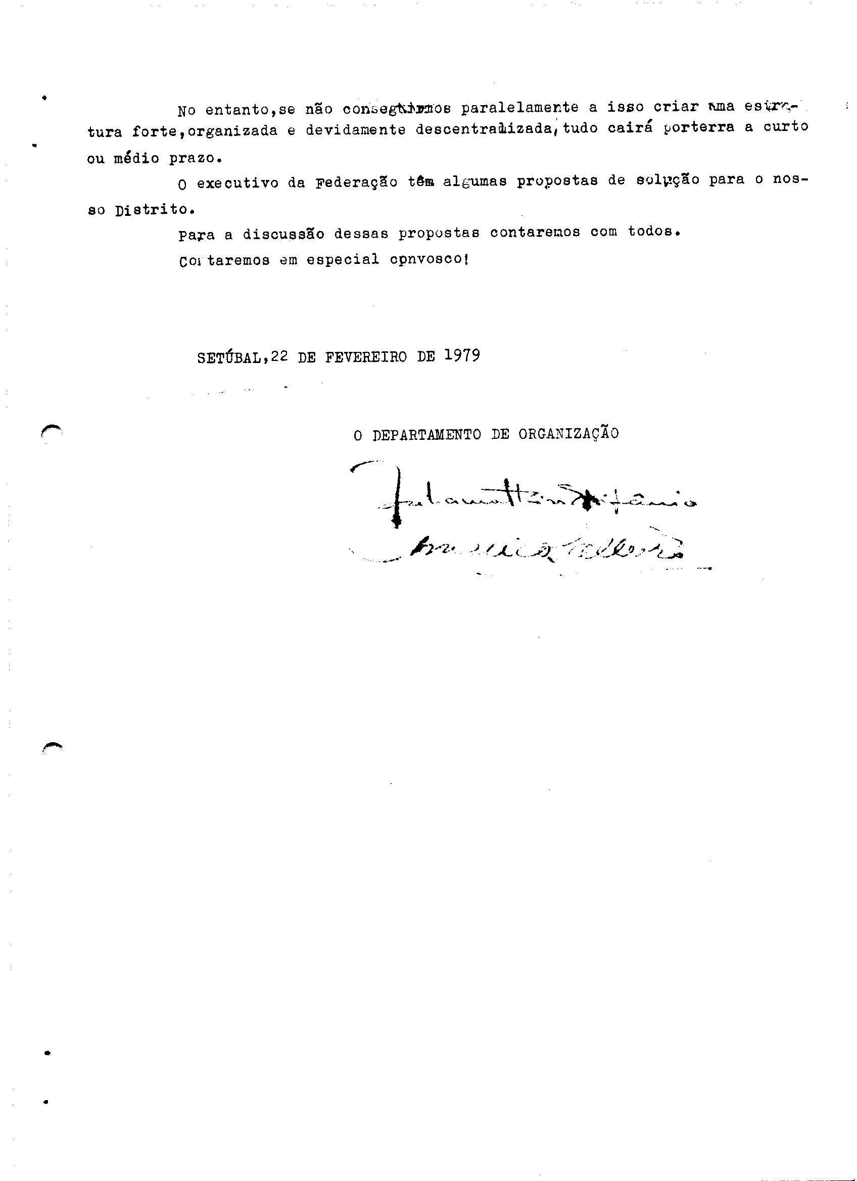 00356.002- pag.68
