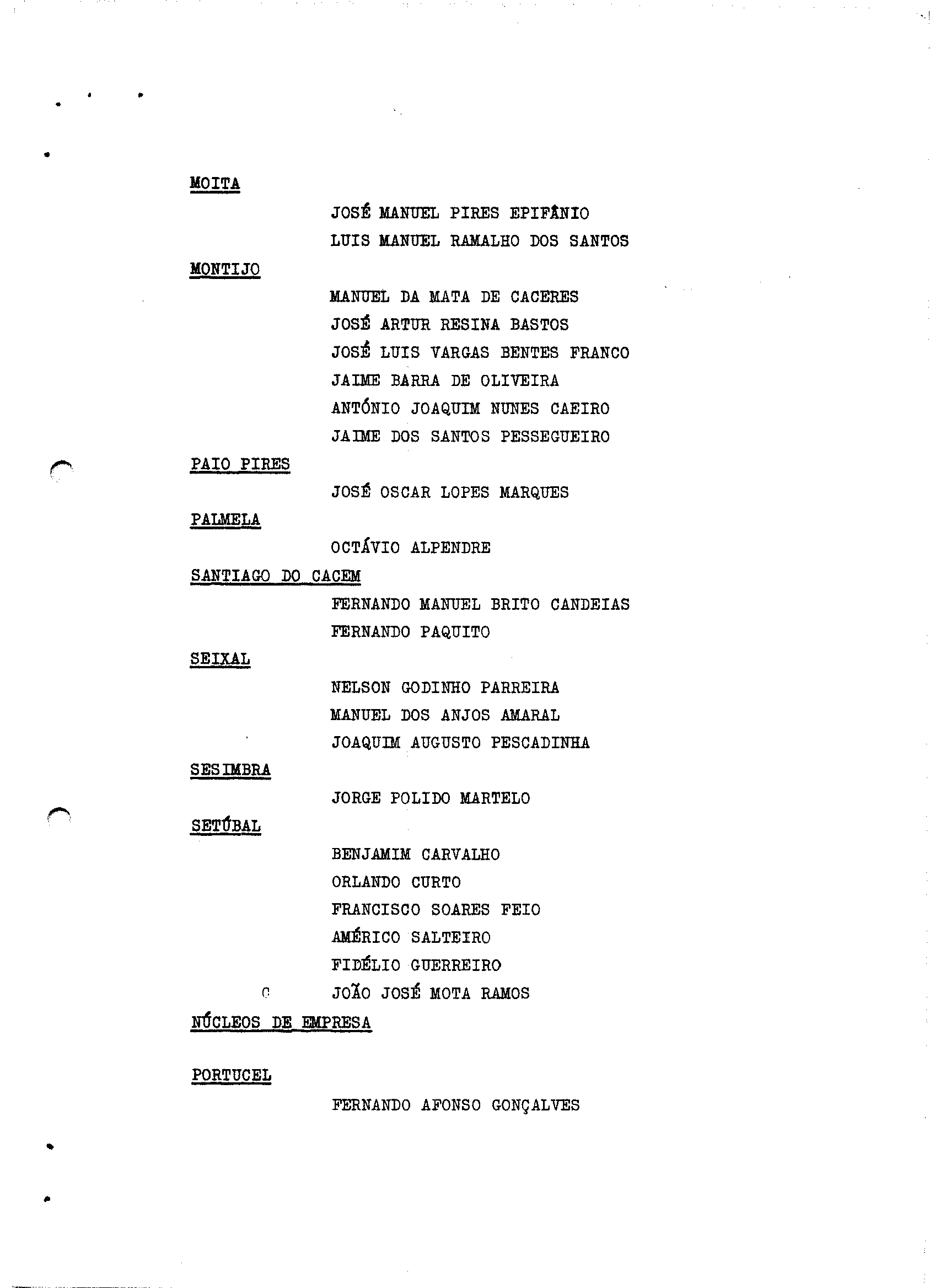 00356.002- pag.70