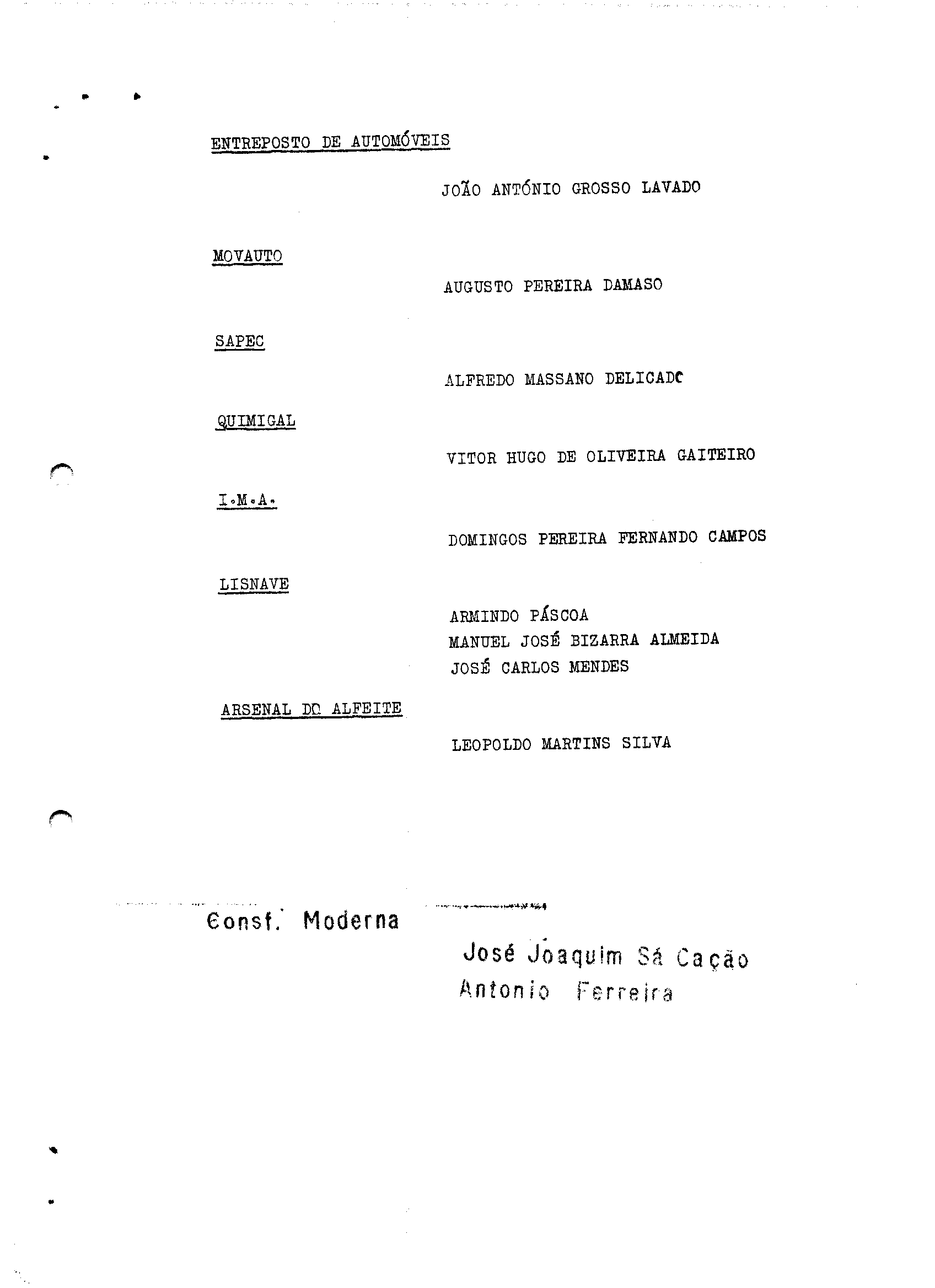 00356.002- pag.71