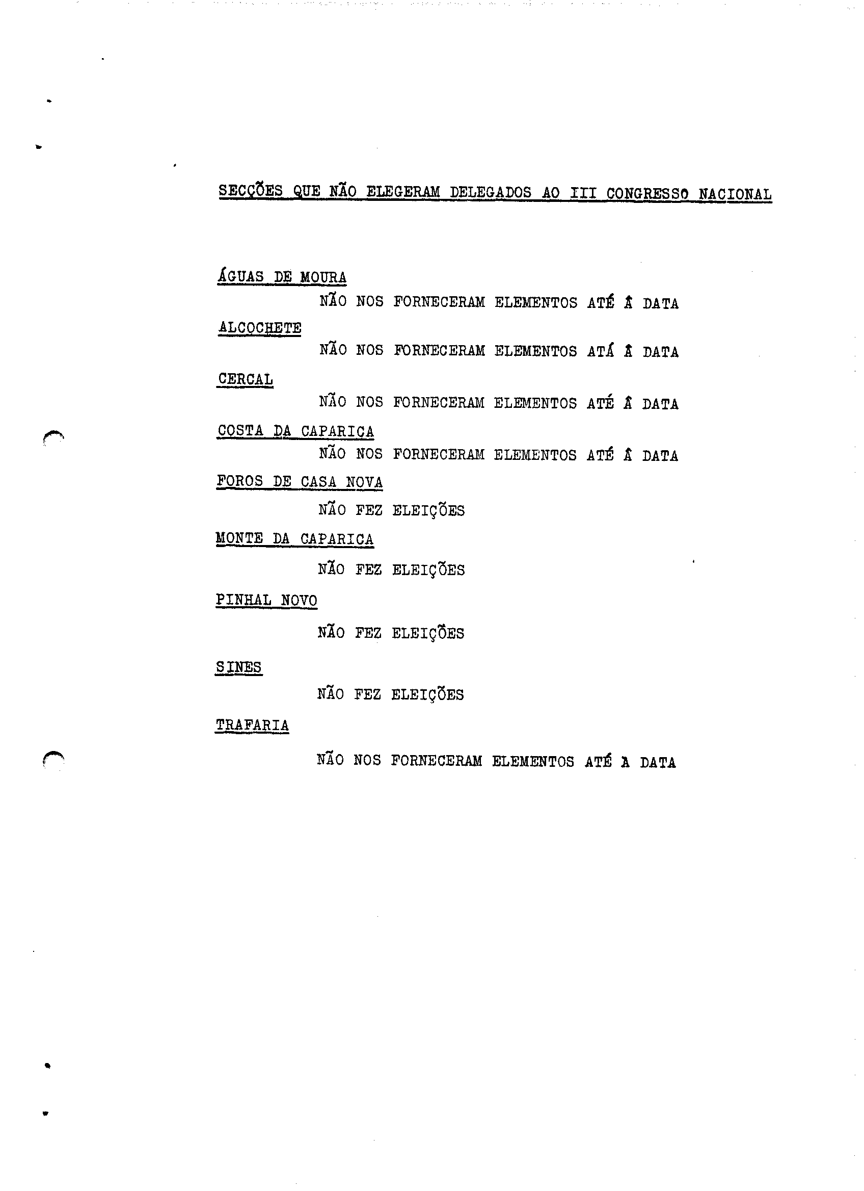 00356.002- pag.72