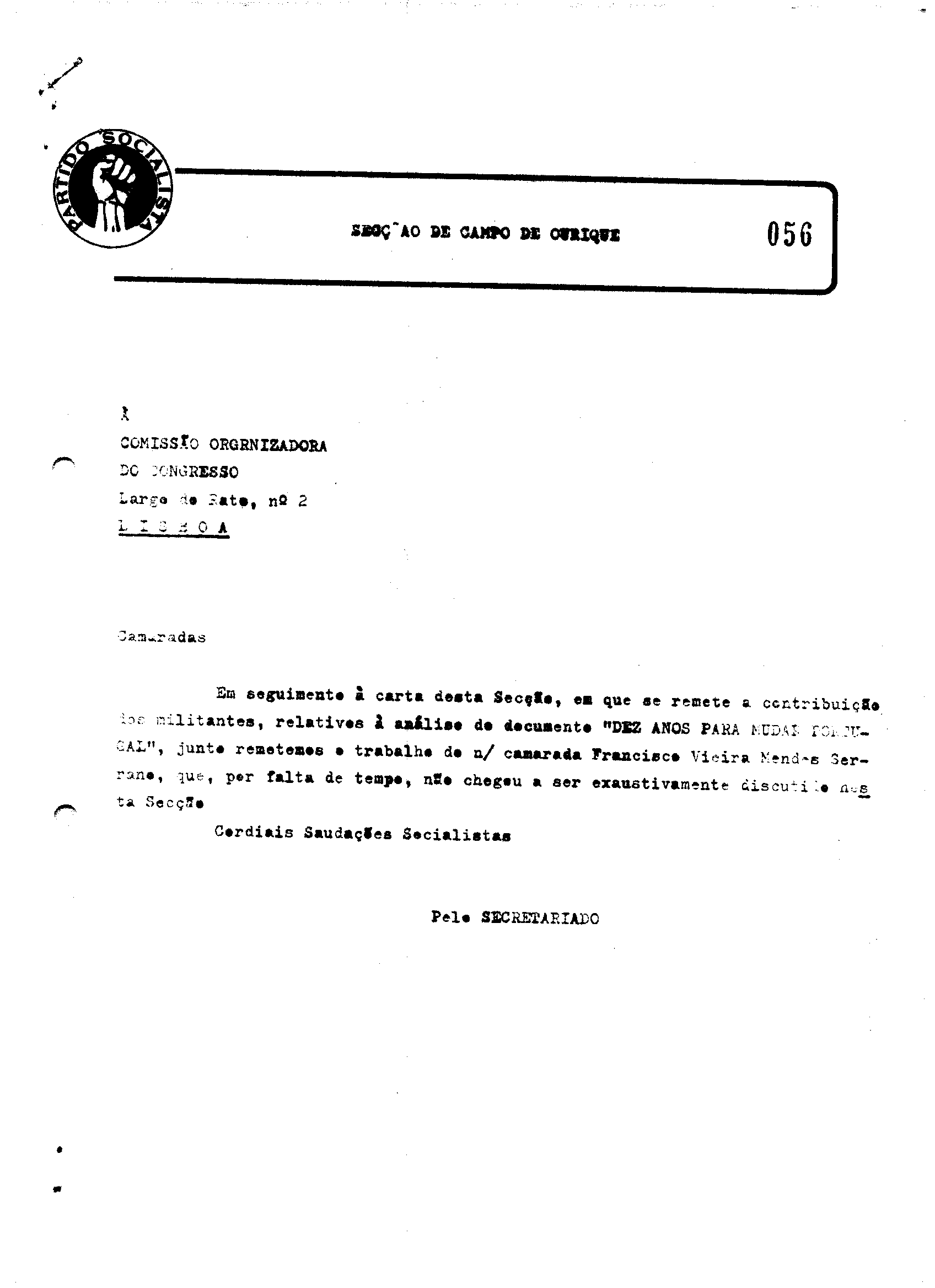 00356.002- pag.73