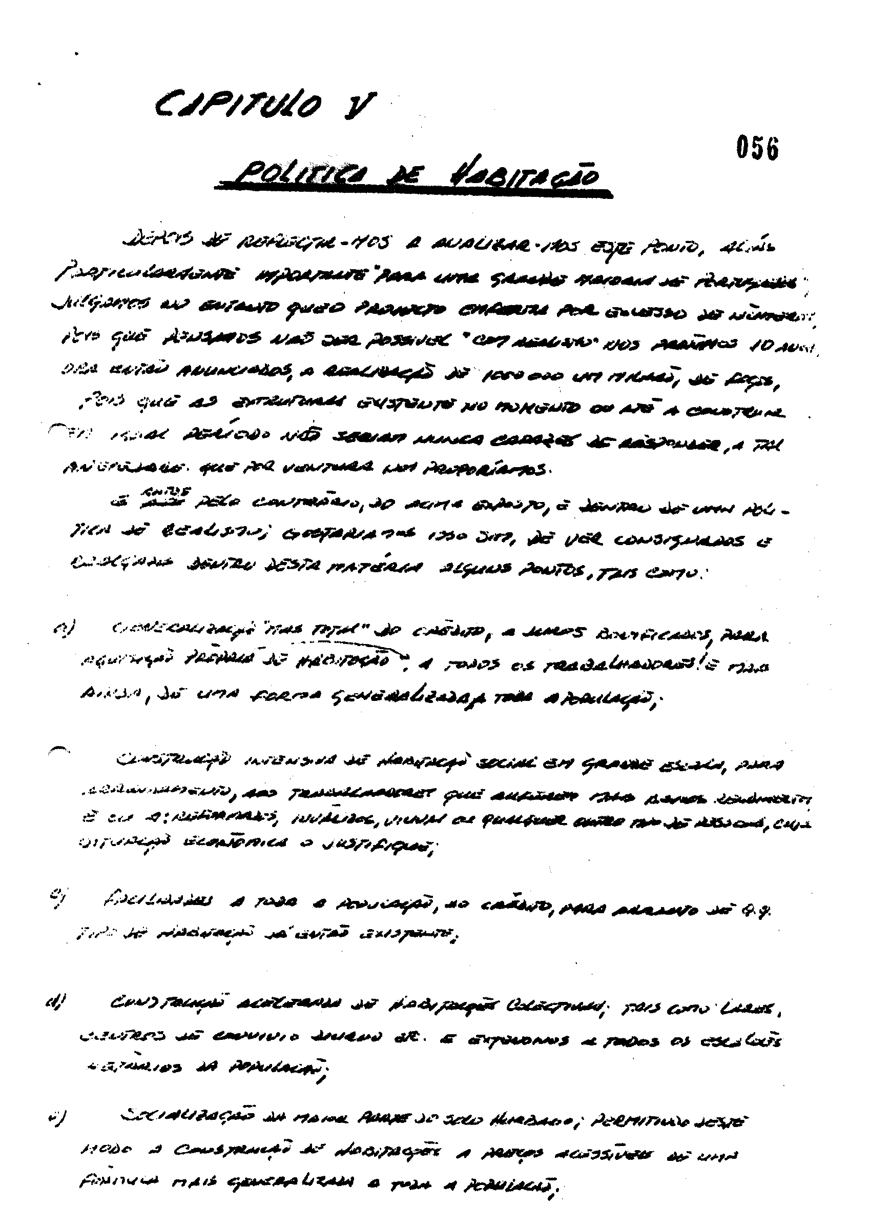 00356.002- pag.74