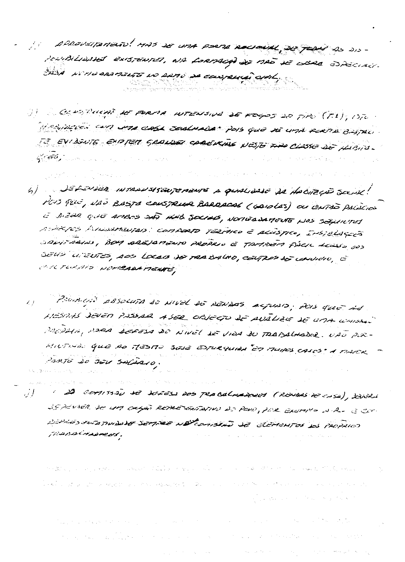 00356.002- pag.75