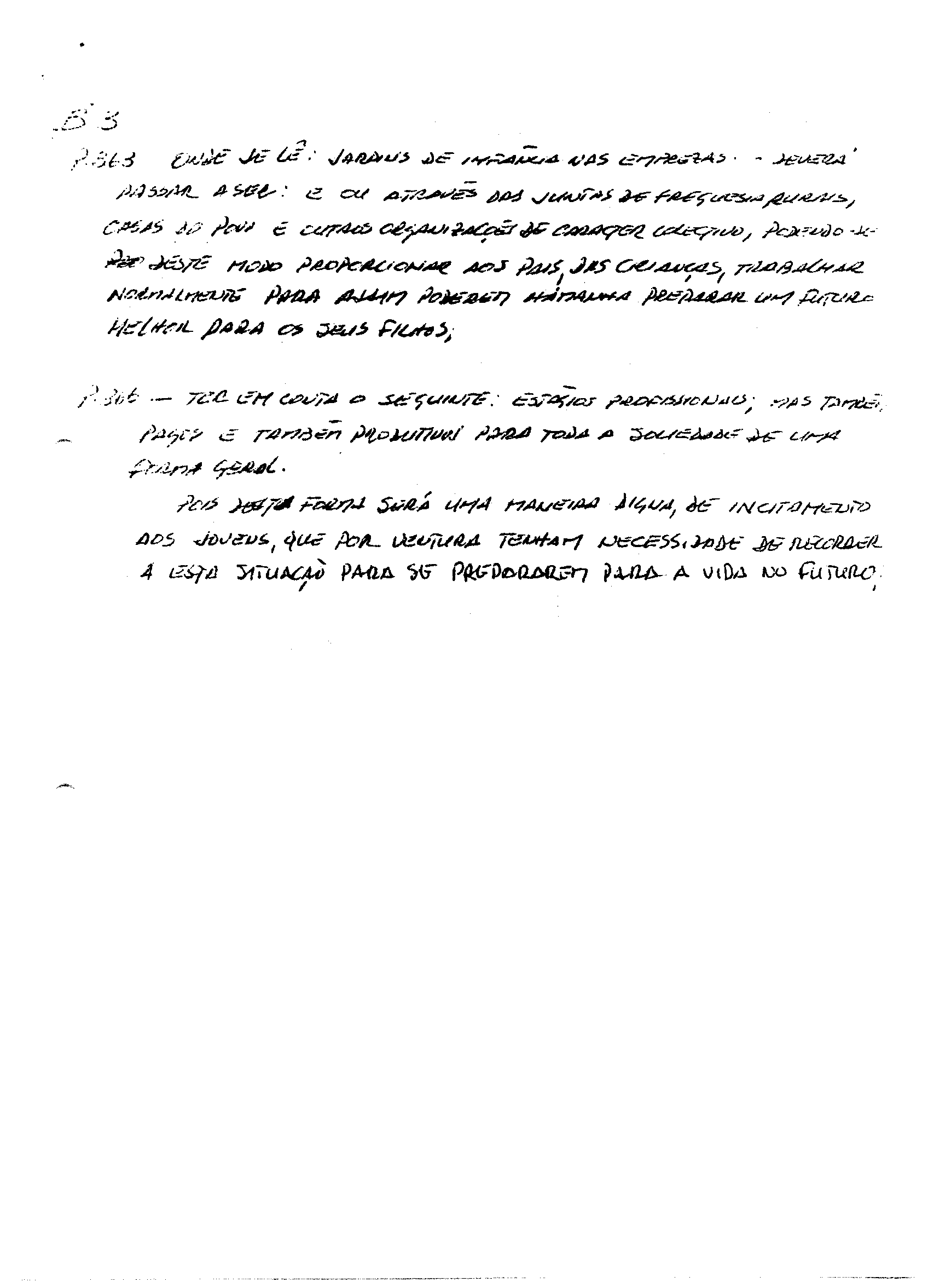 00356.002- pag.76