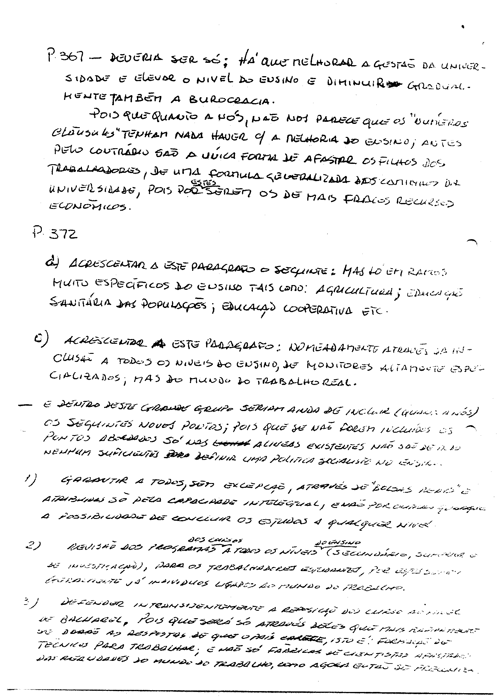 00356.002- pag.77