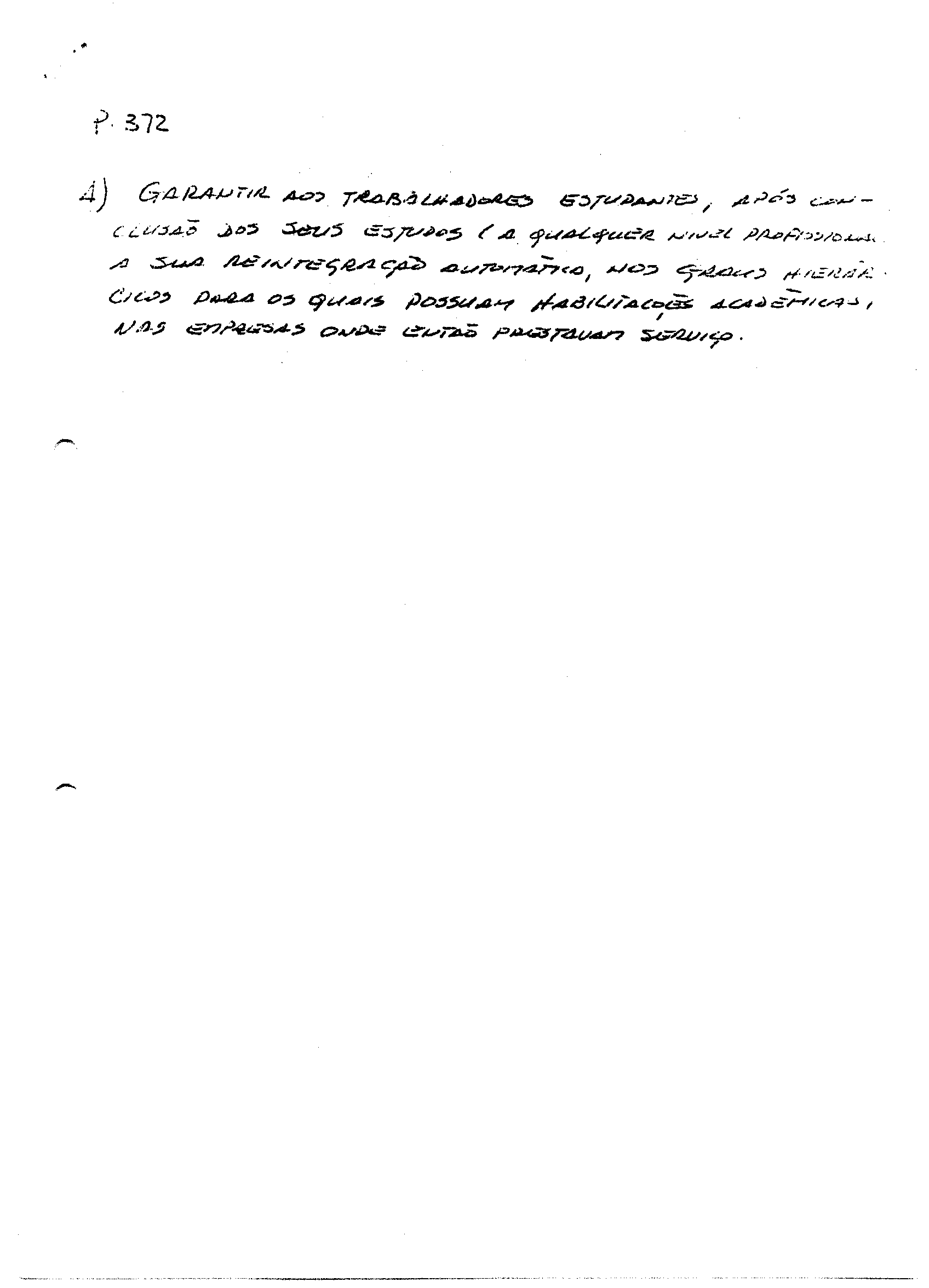 00356.002- pag.78