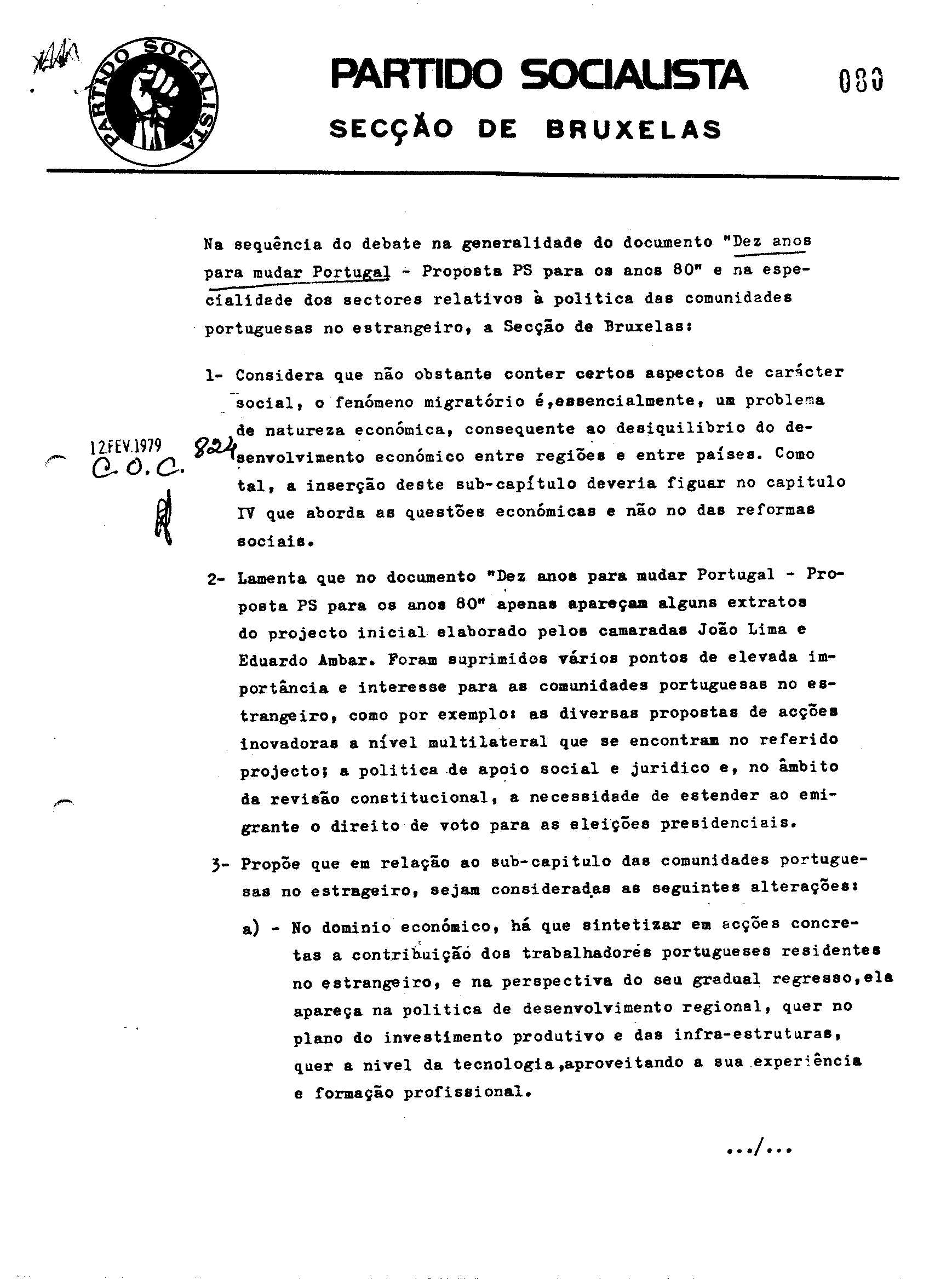 00356.002- pag.79