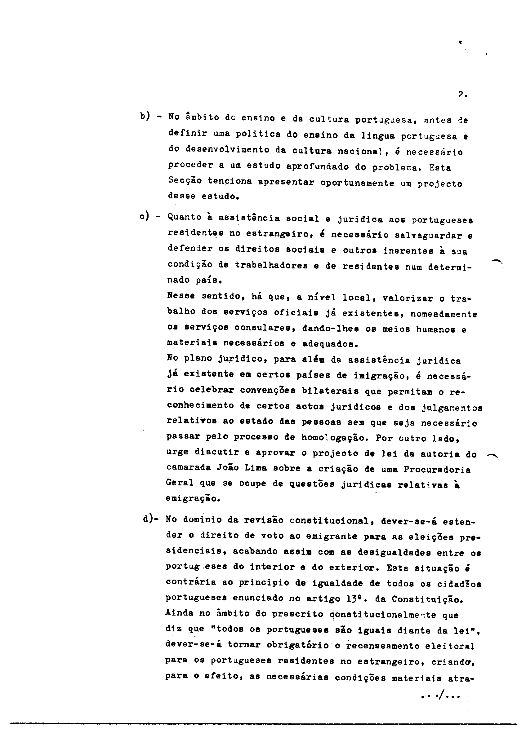 00356.002- pag.80