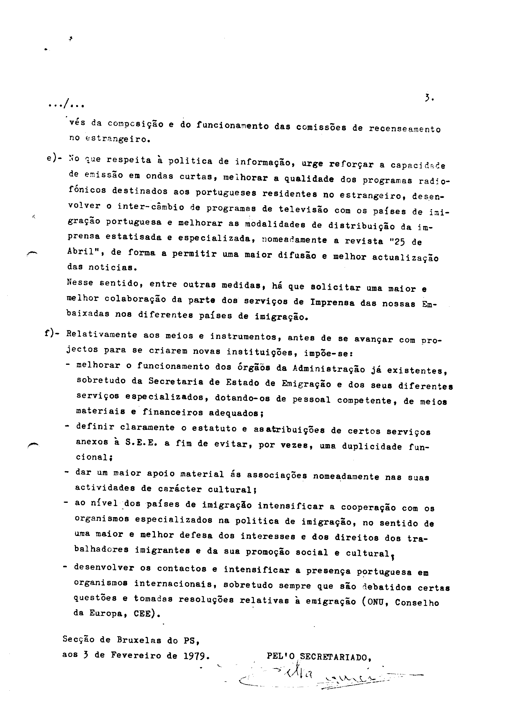 00356.002- pag.81