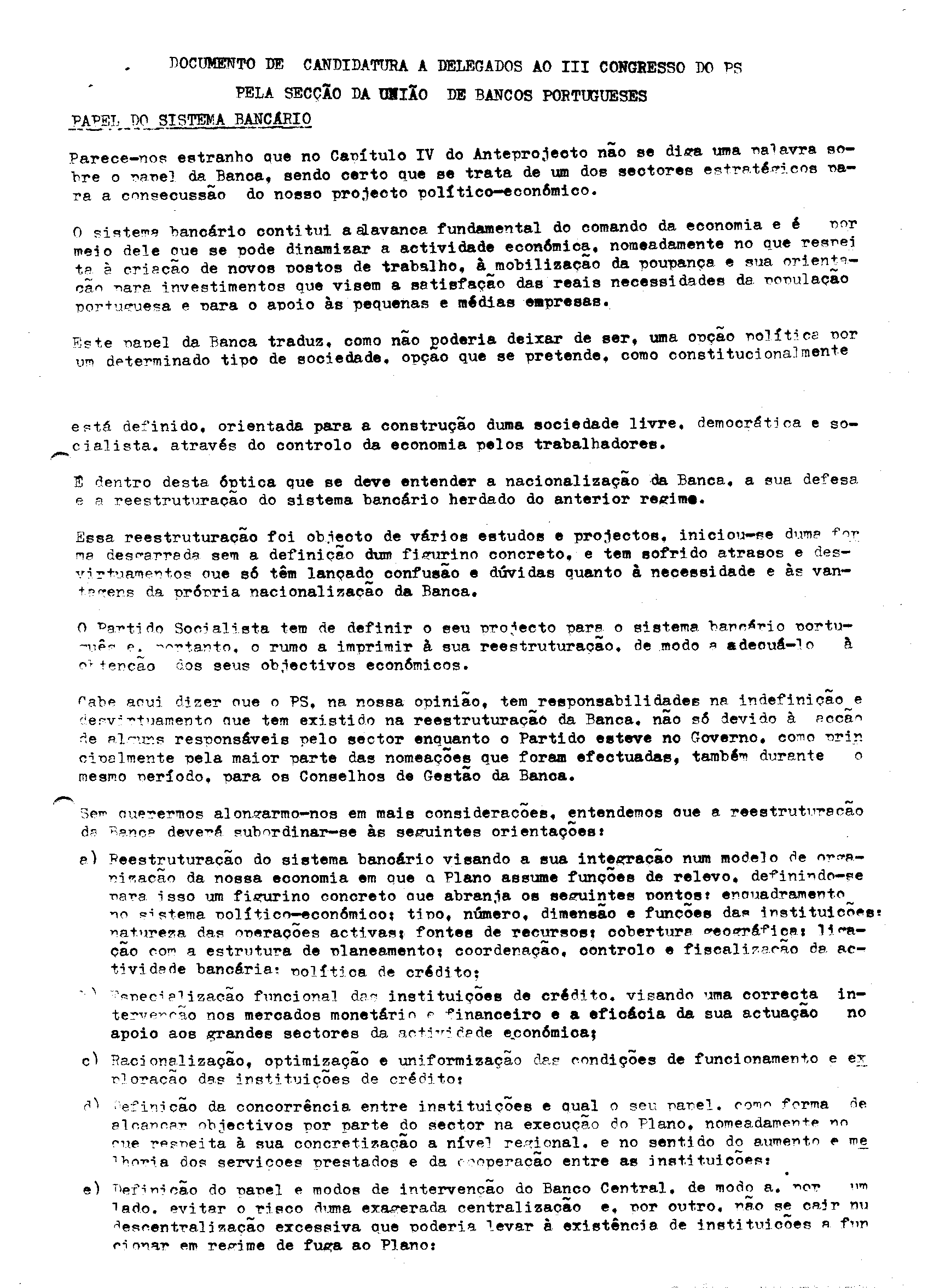 00356.002- pag.82