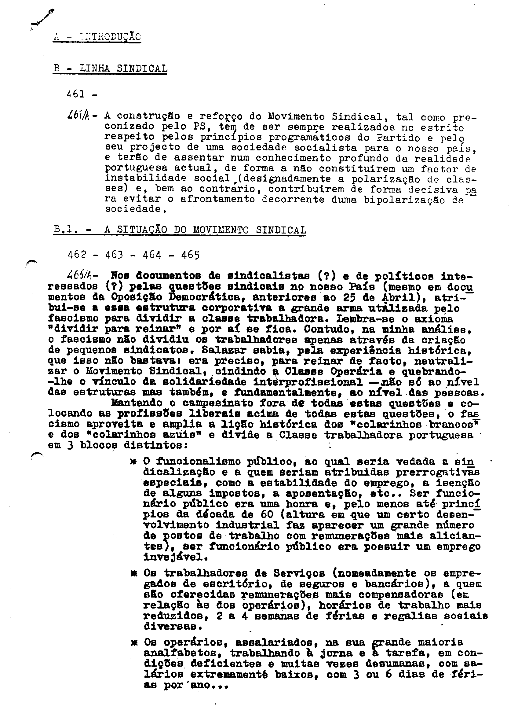 00356.002- pag.84