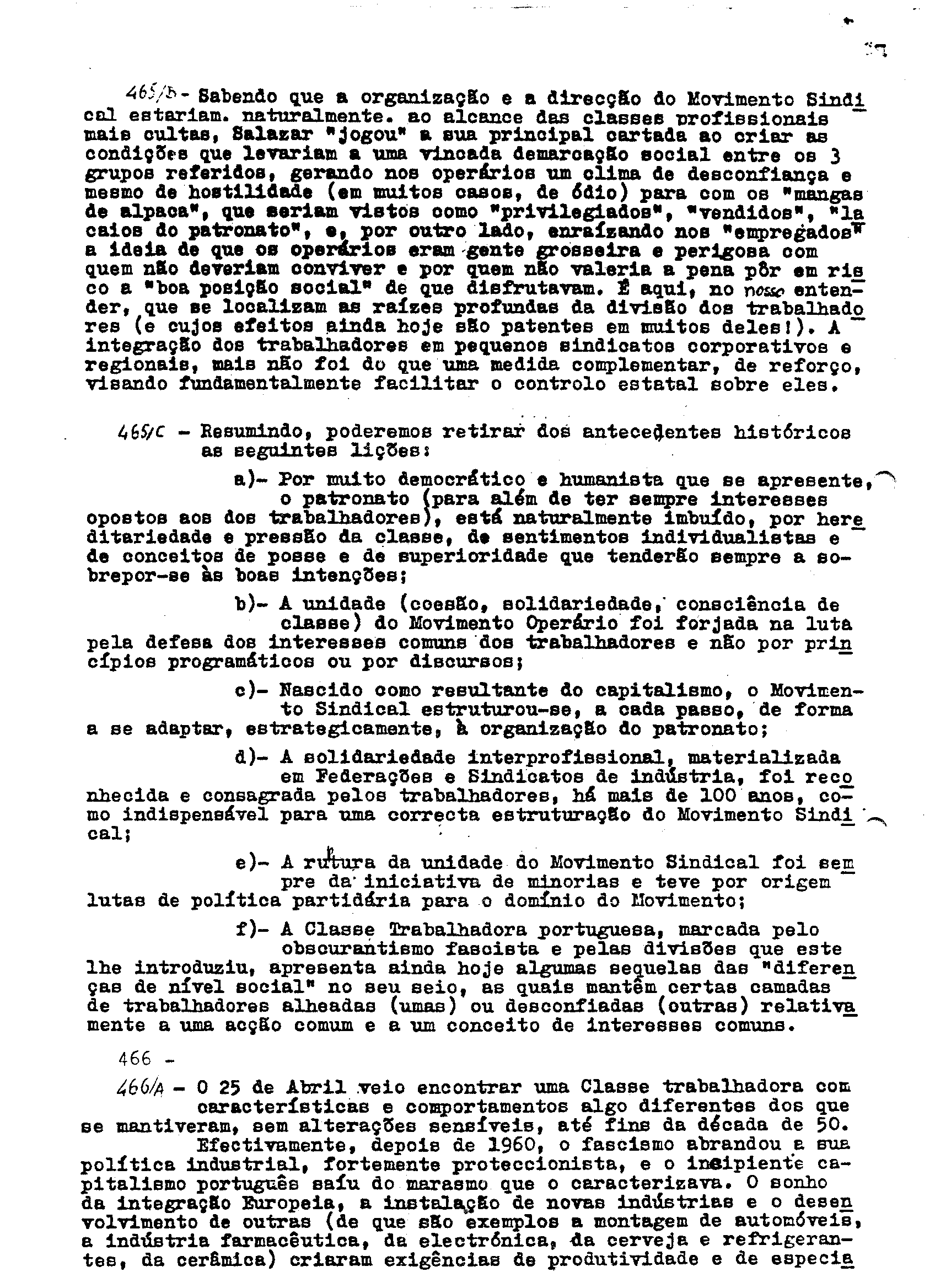 00356.002- pag.85