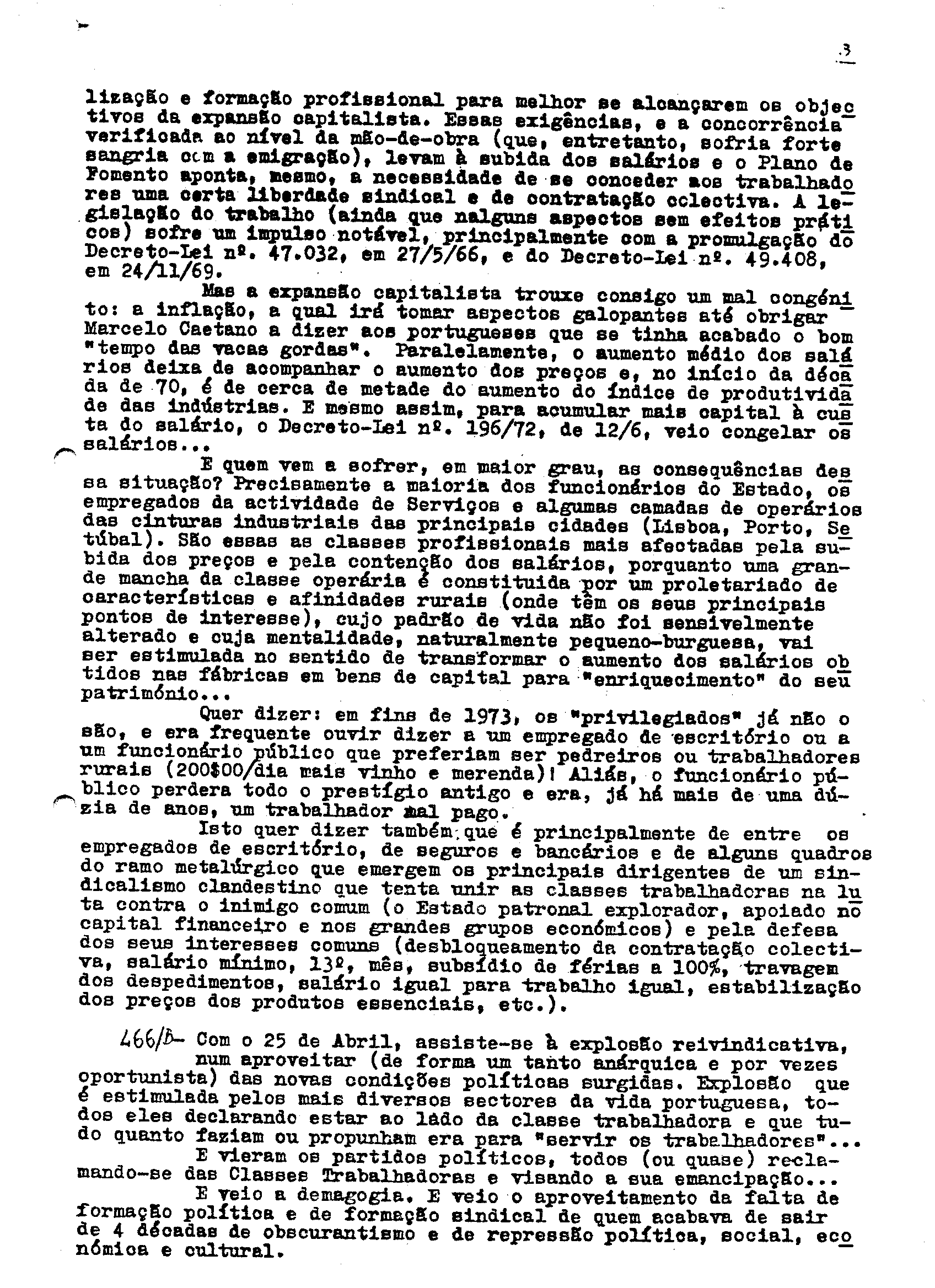 00356.002- pag.86
