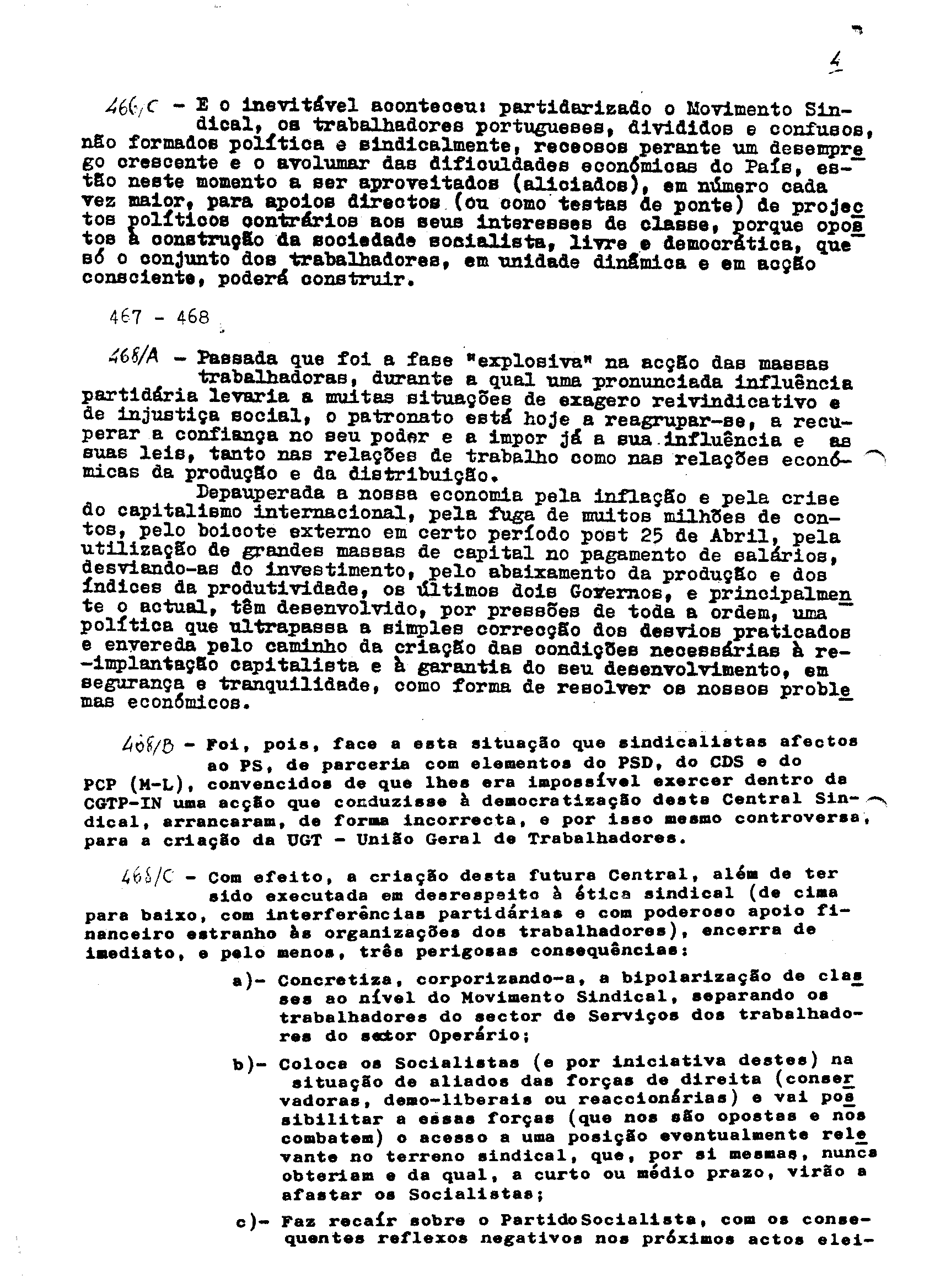 00356.002- pag.87