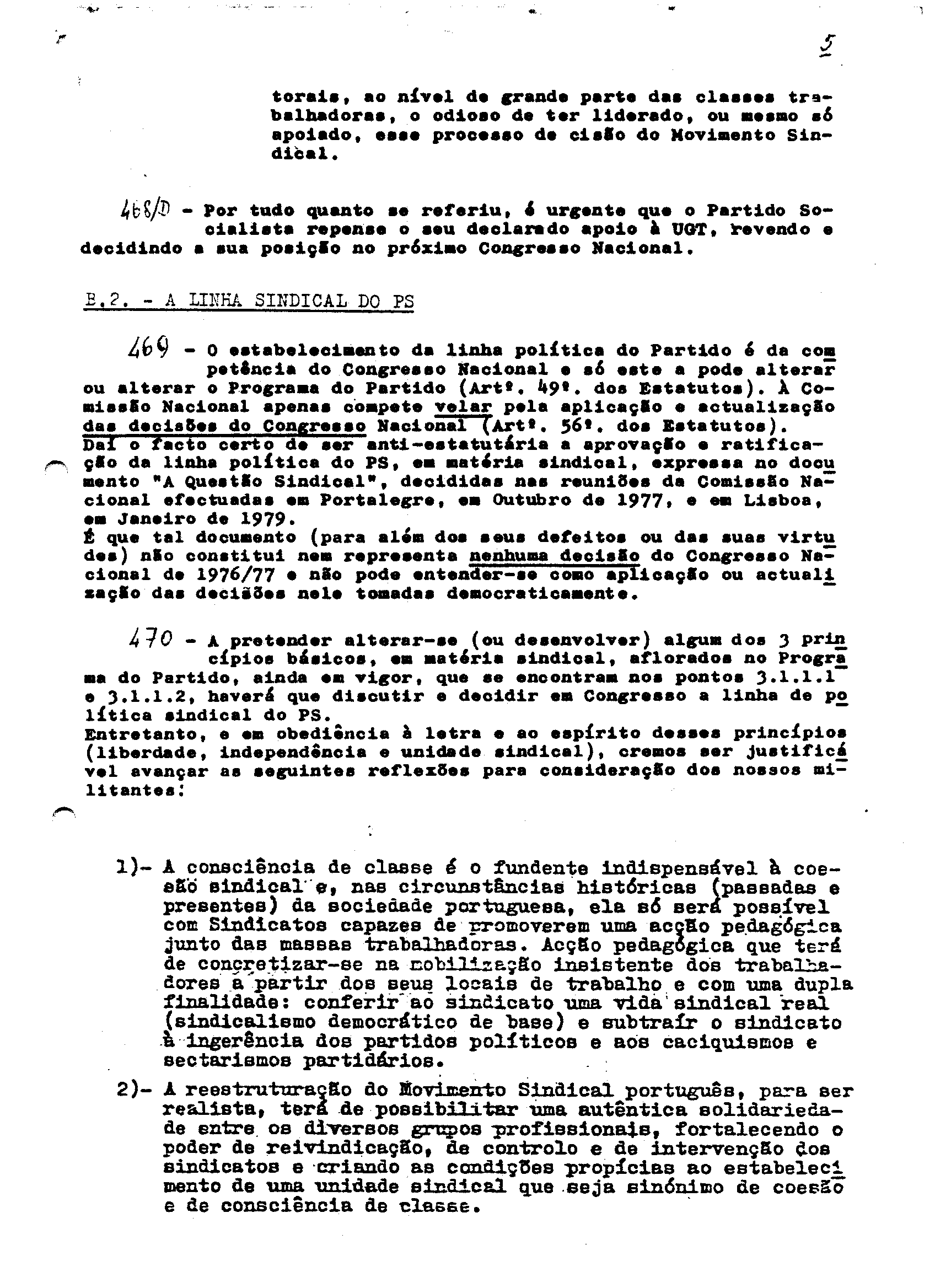00356.002- pag.88