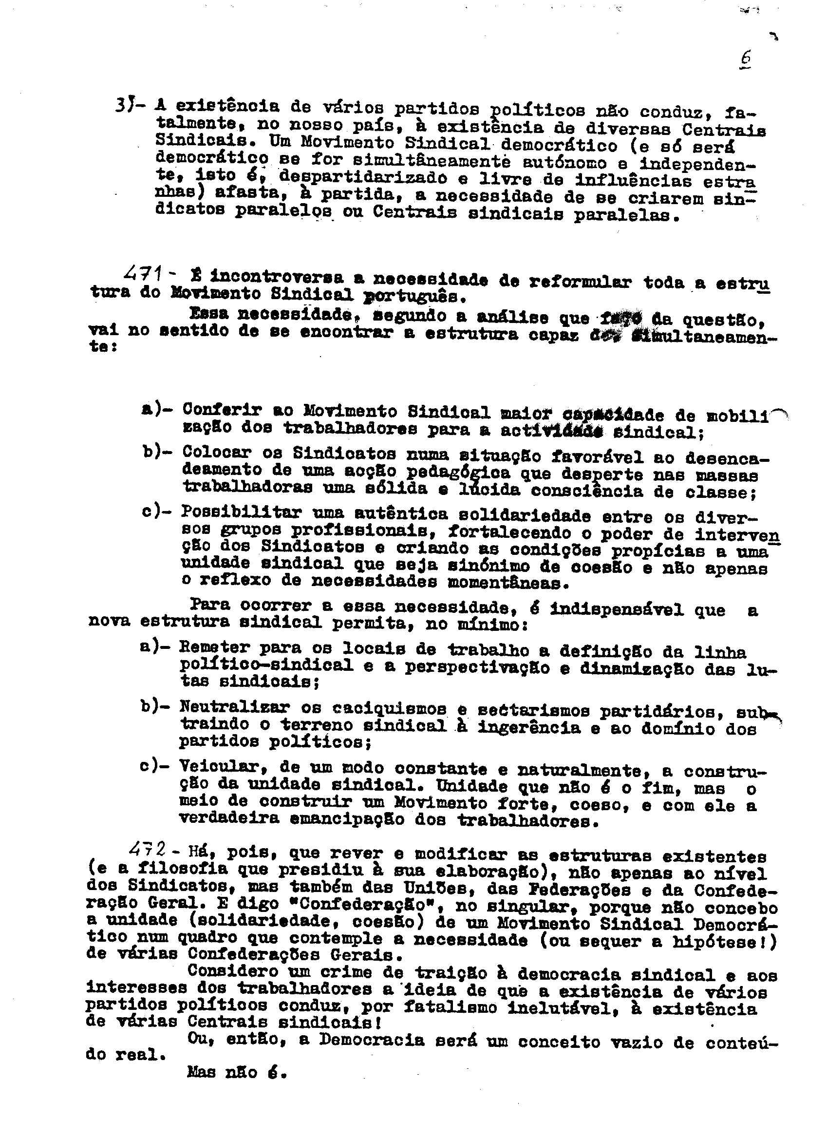 00356.002- pag.89