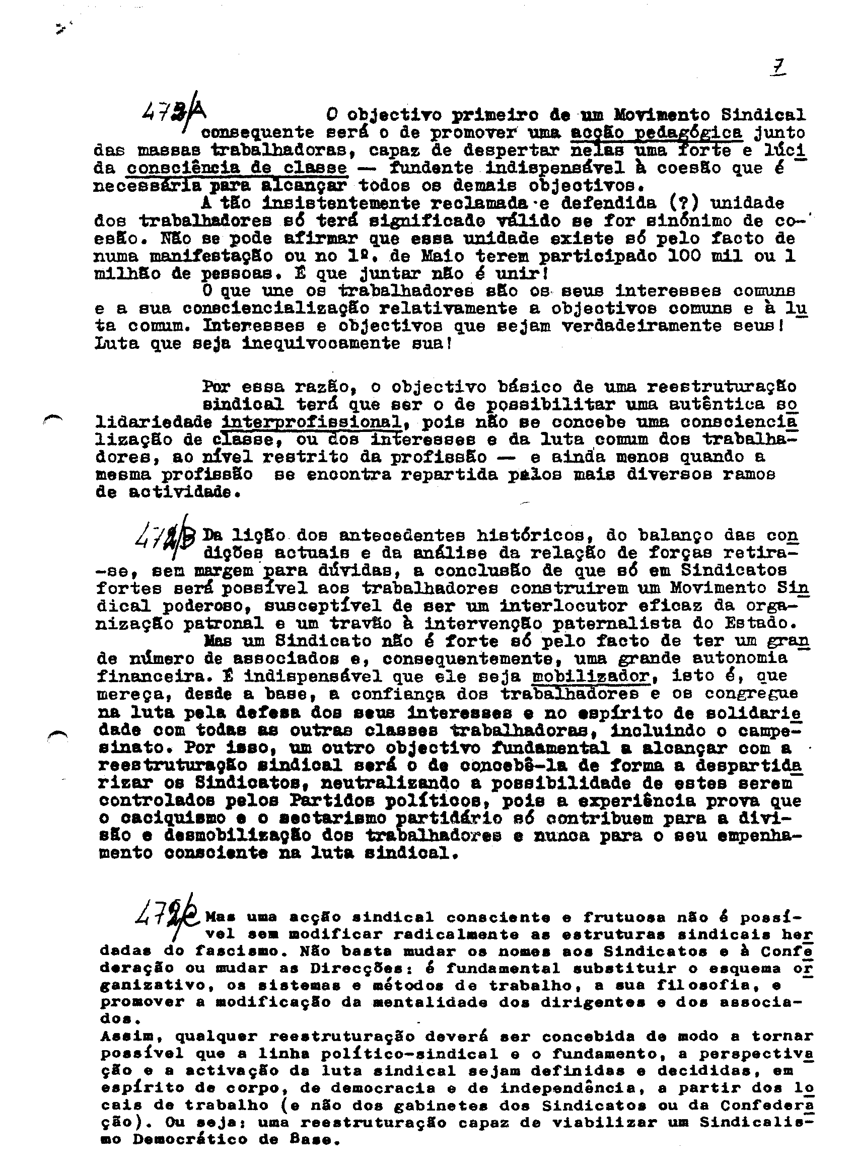 00356.002- pag.90