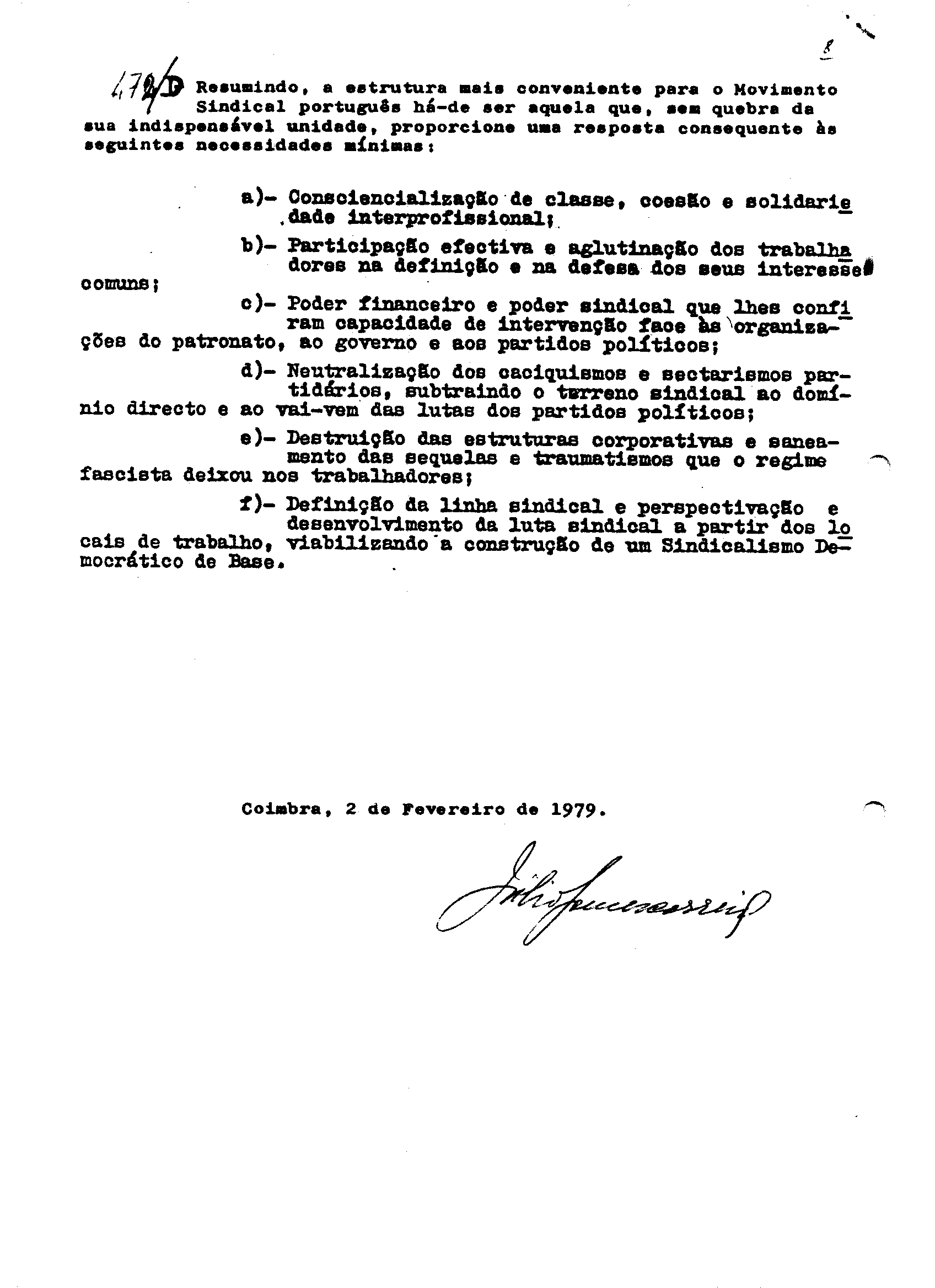 00356.002- pag.91