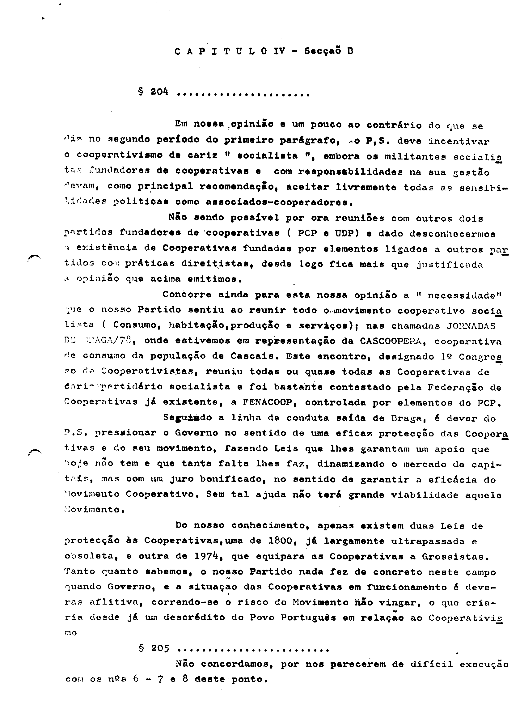 00356.002- pag.92