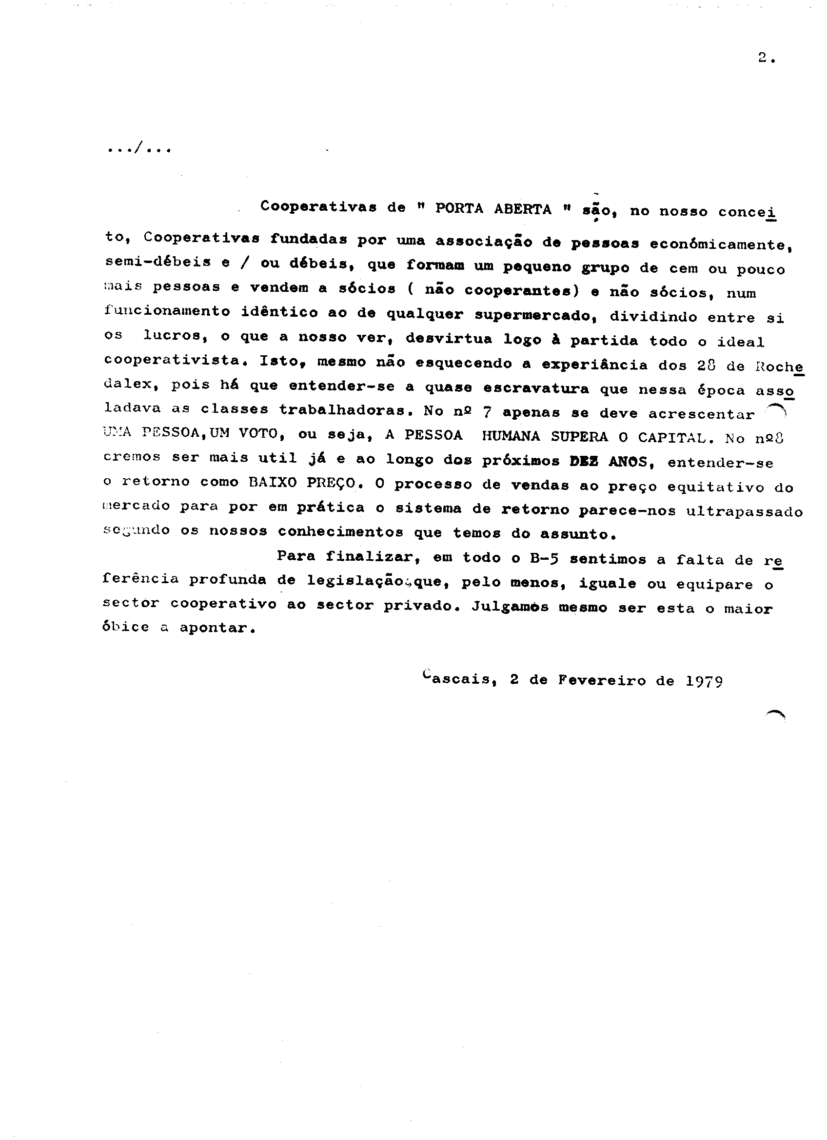 00356.002- pag.93