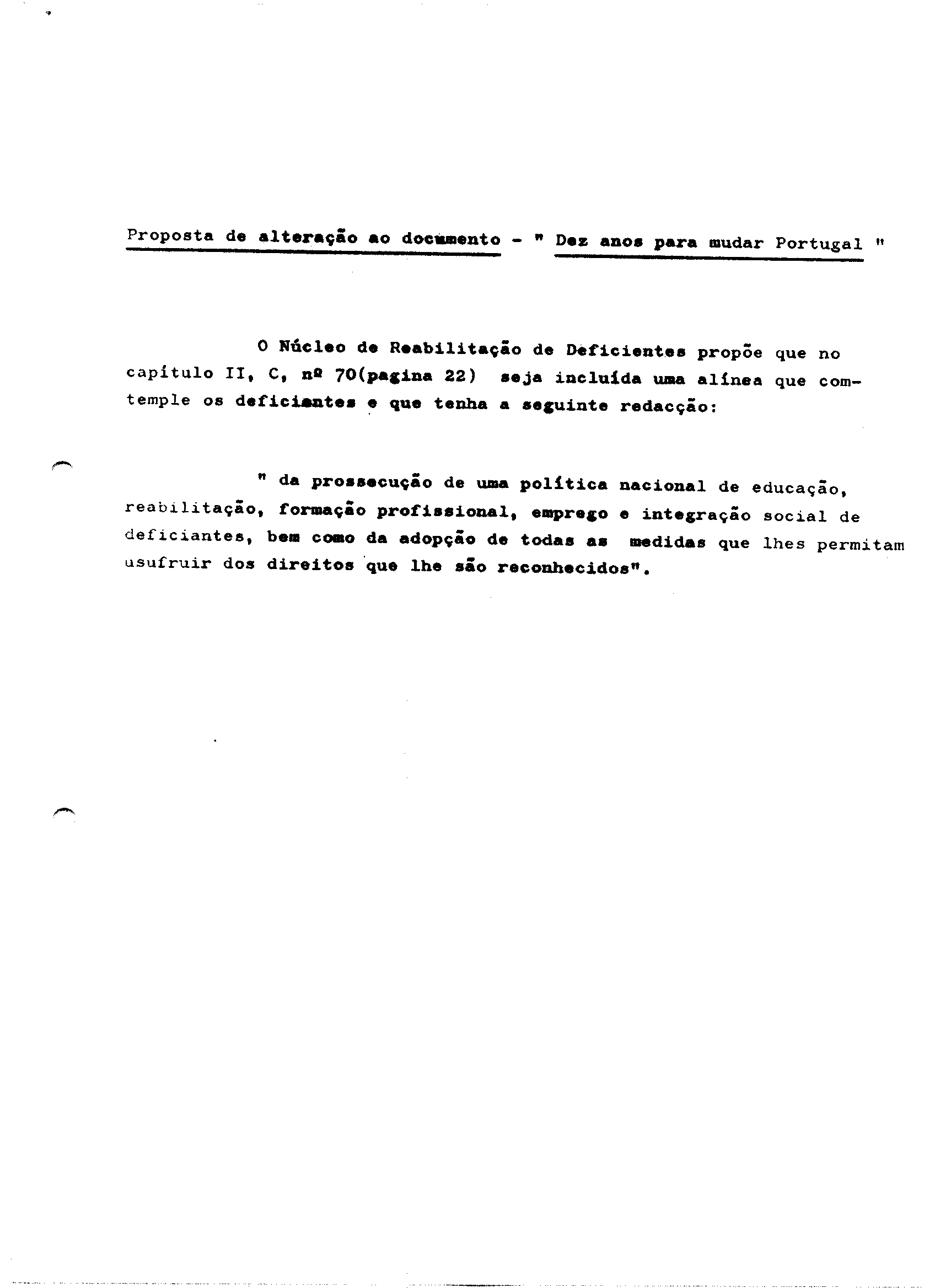 00356.002- pag.94