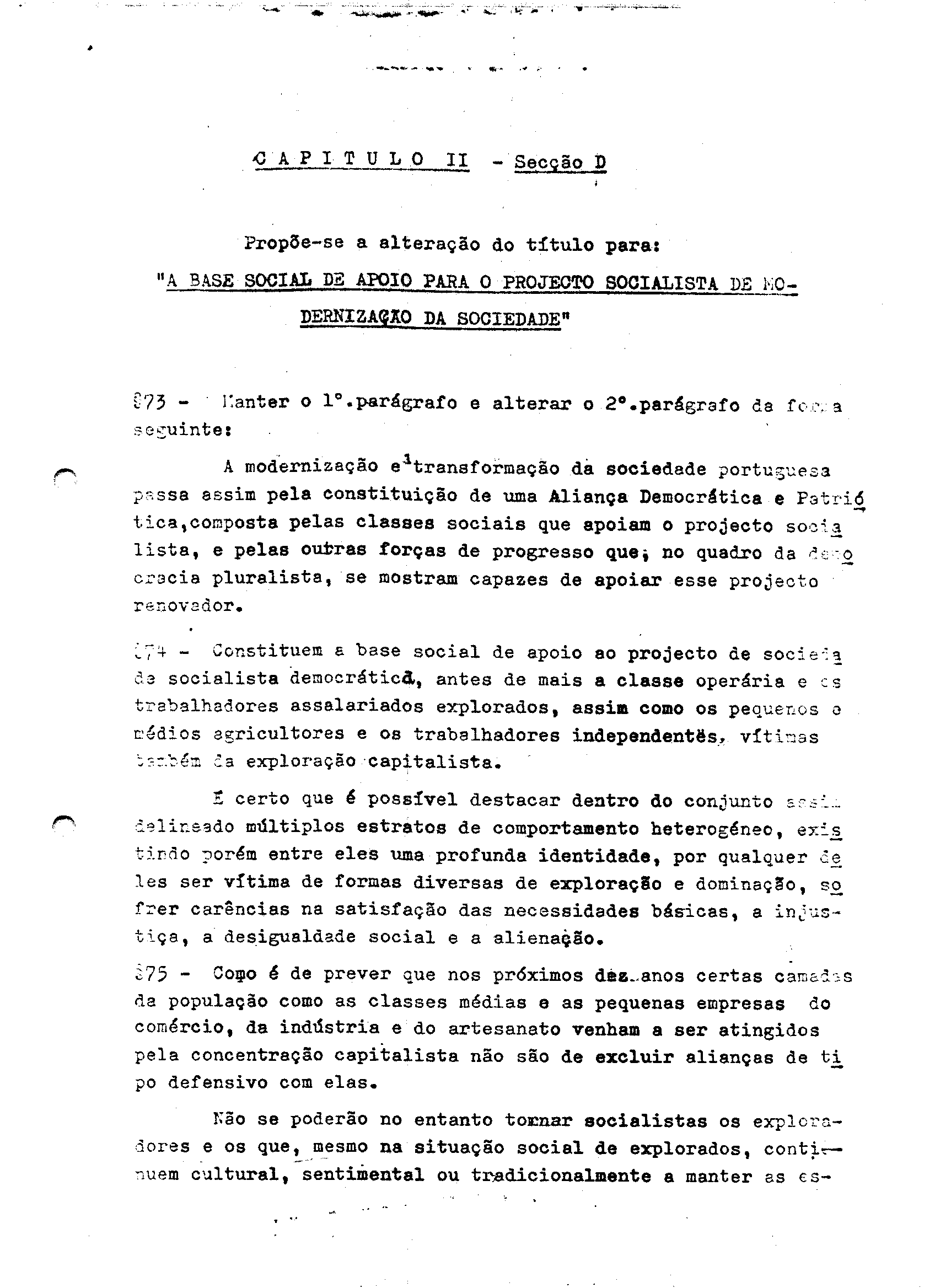 00356.002- pag.95