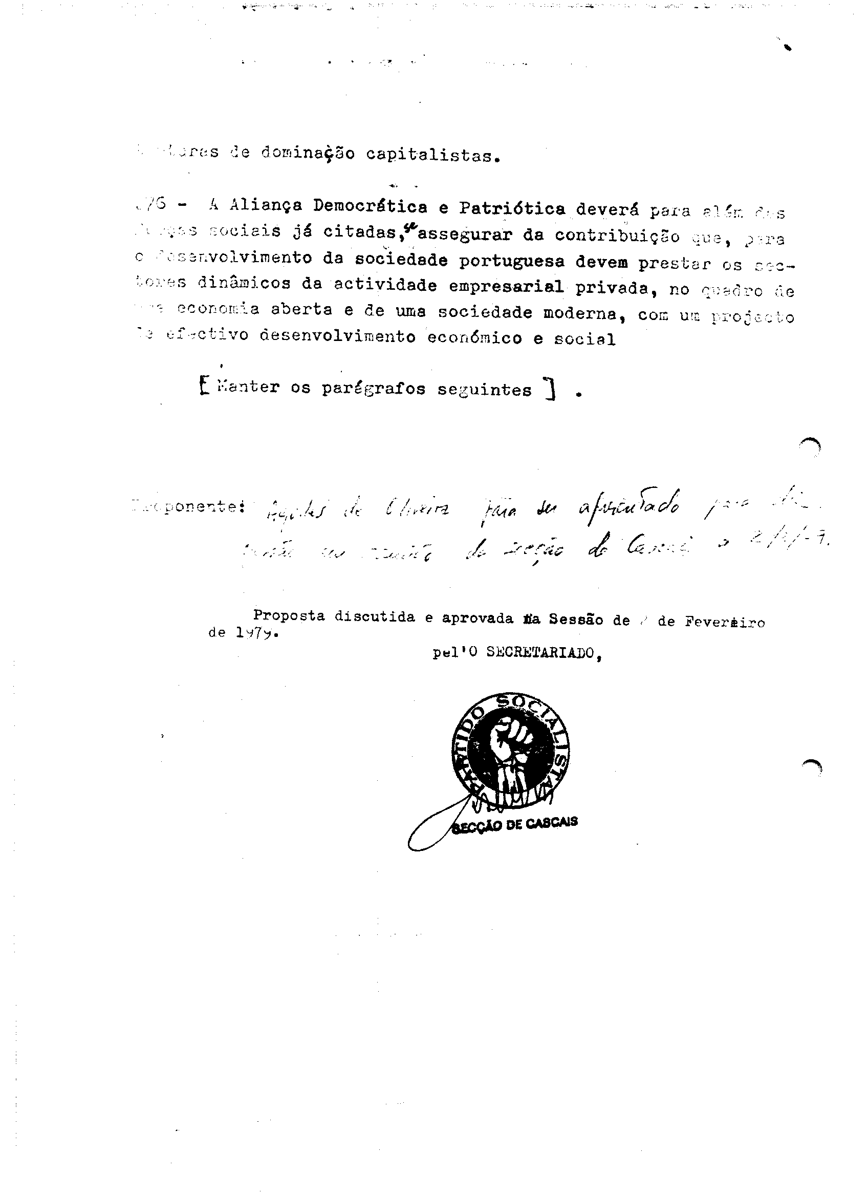 00356.002- pag.96