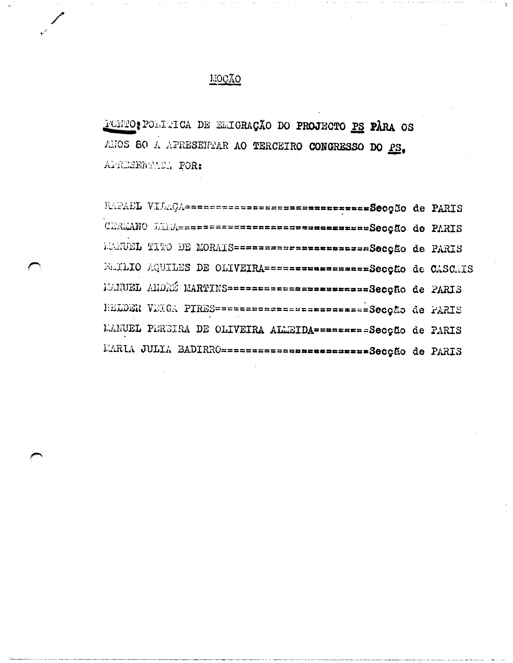 00356.002- pag.97