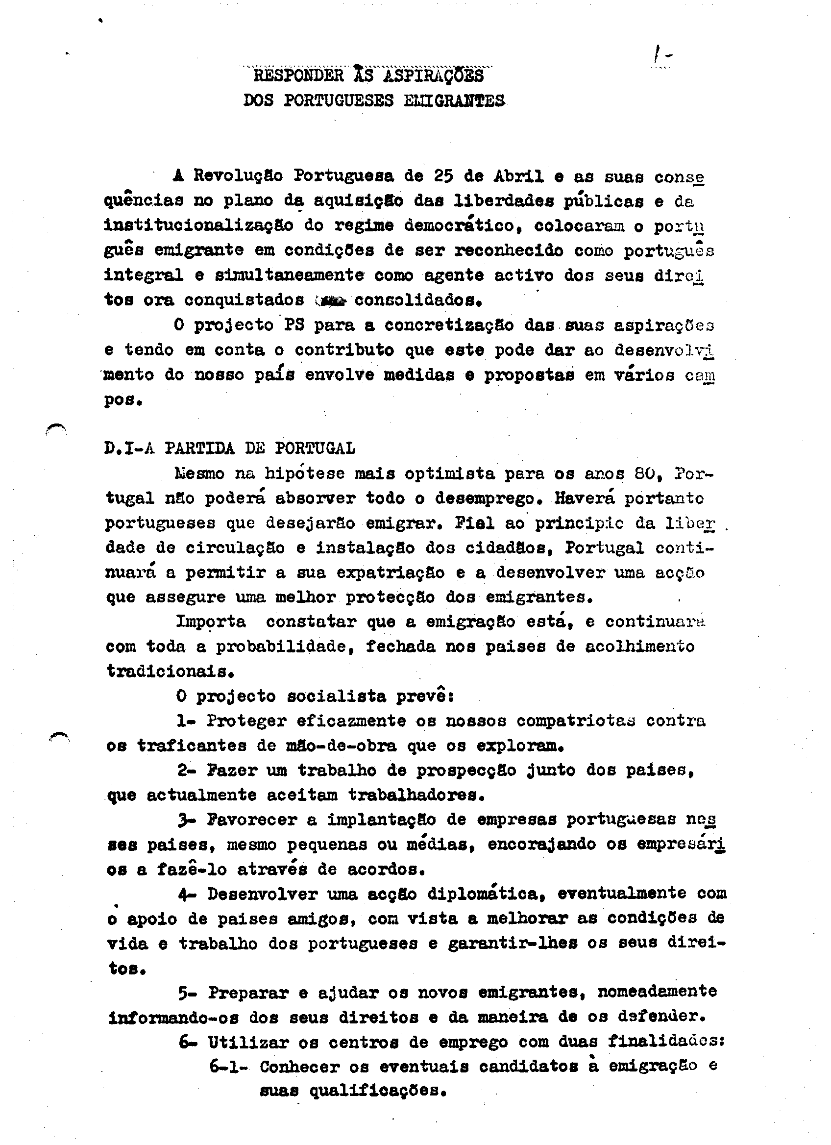 00356.002- pag.98