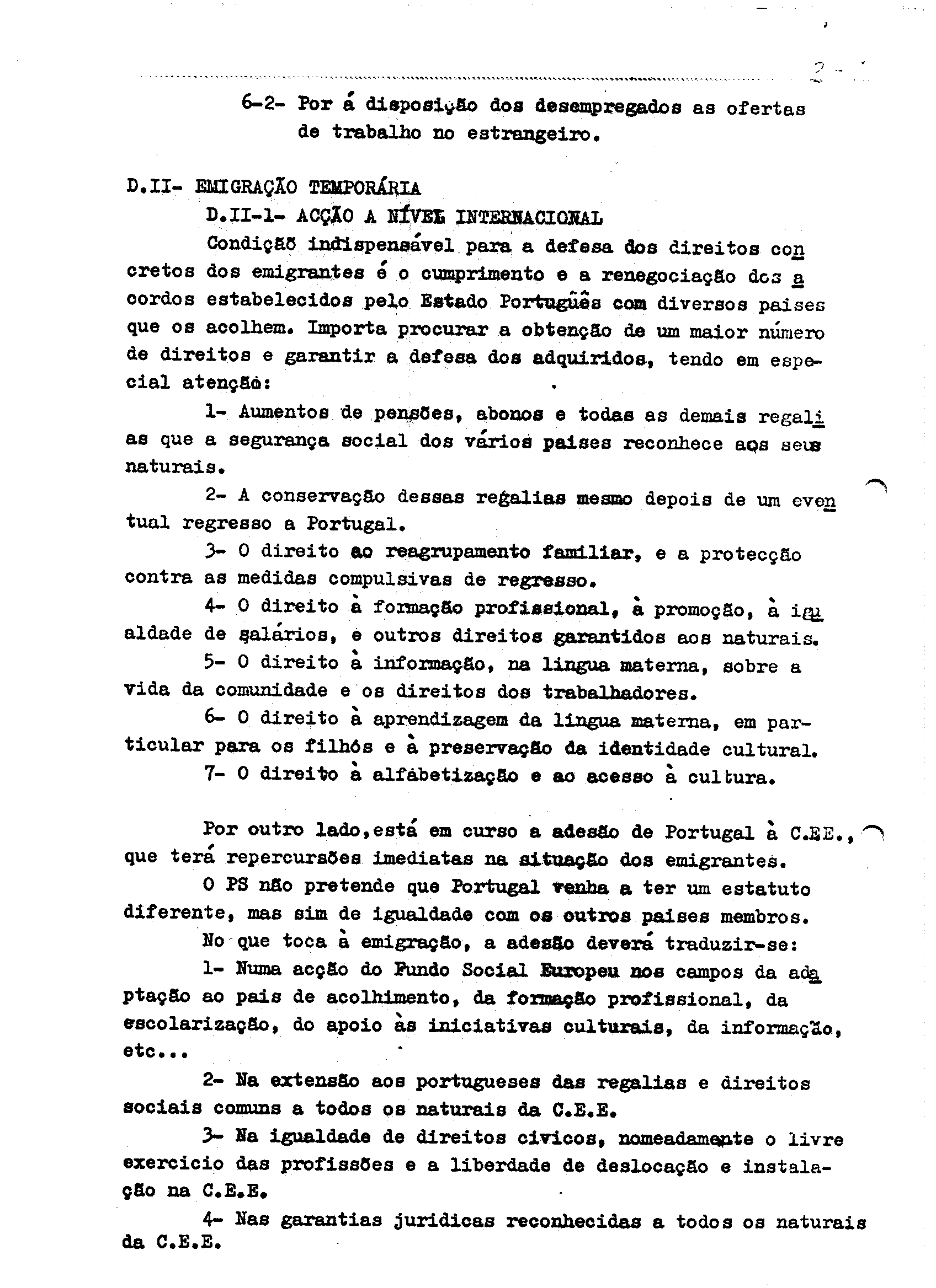 00356.002- pag.99