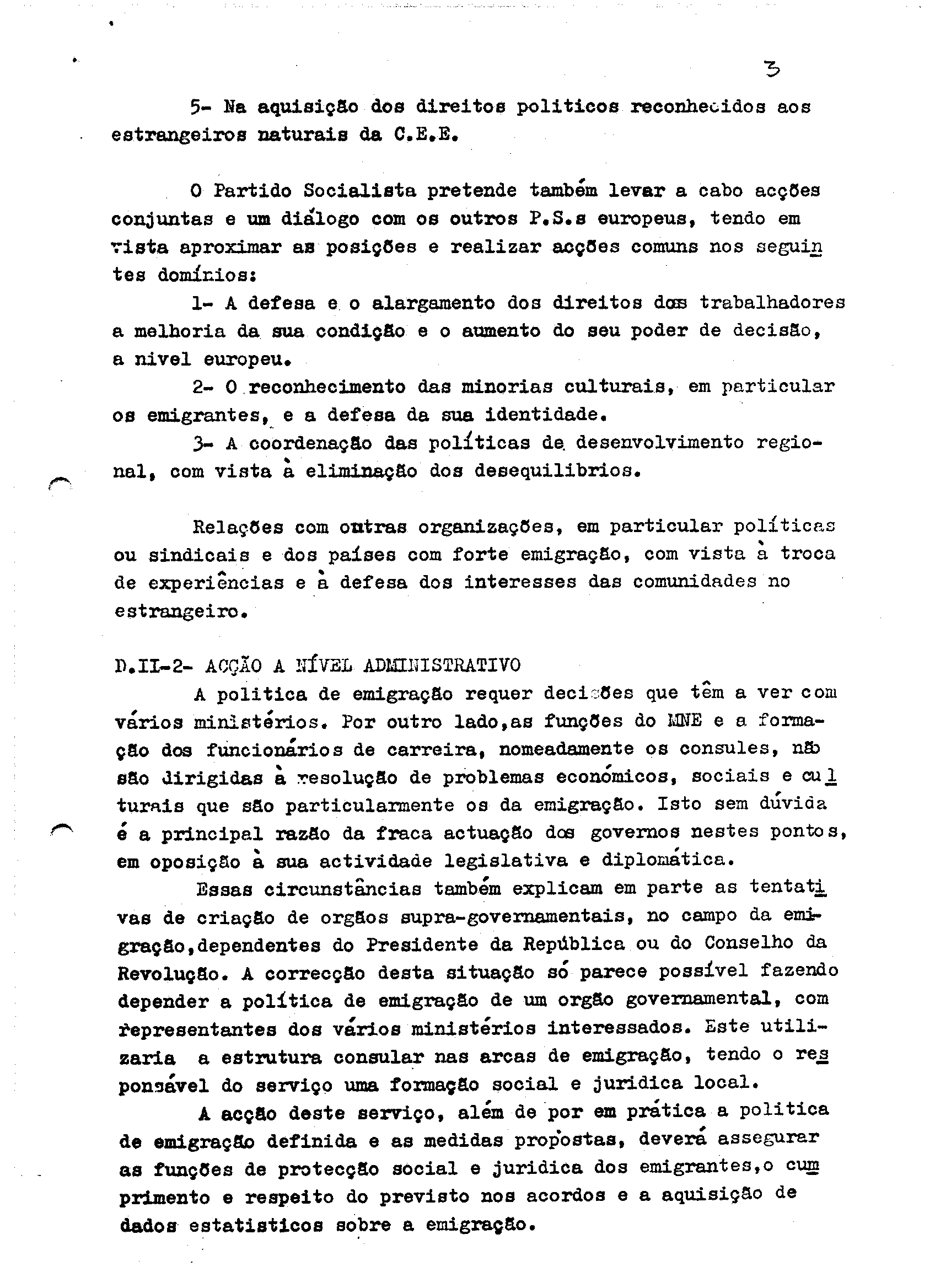 00356.002- pag.100