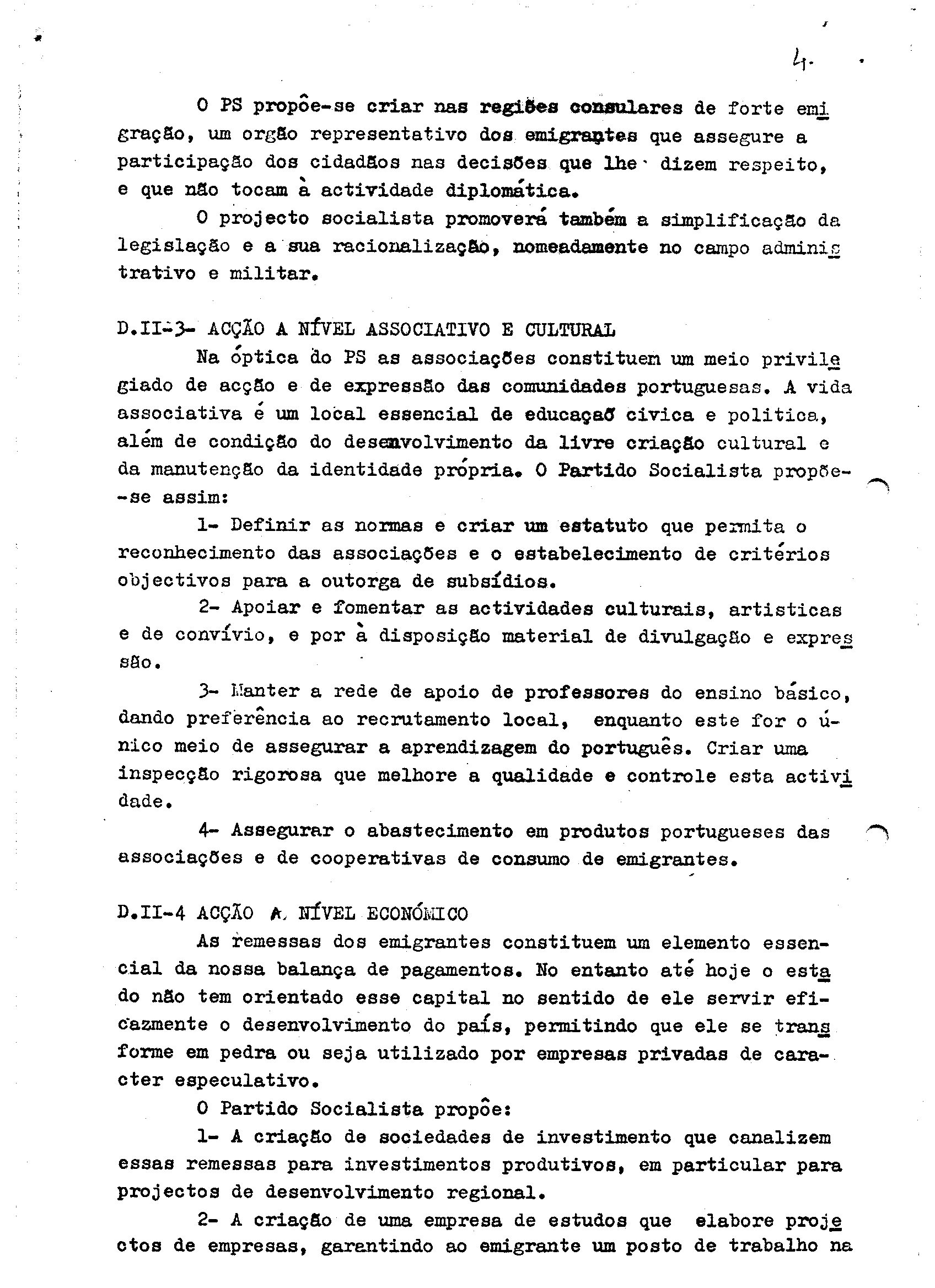00356.002- pag.101