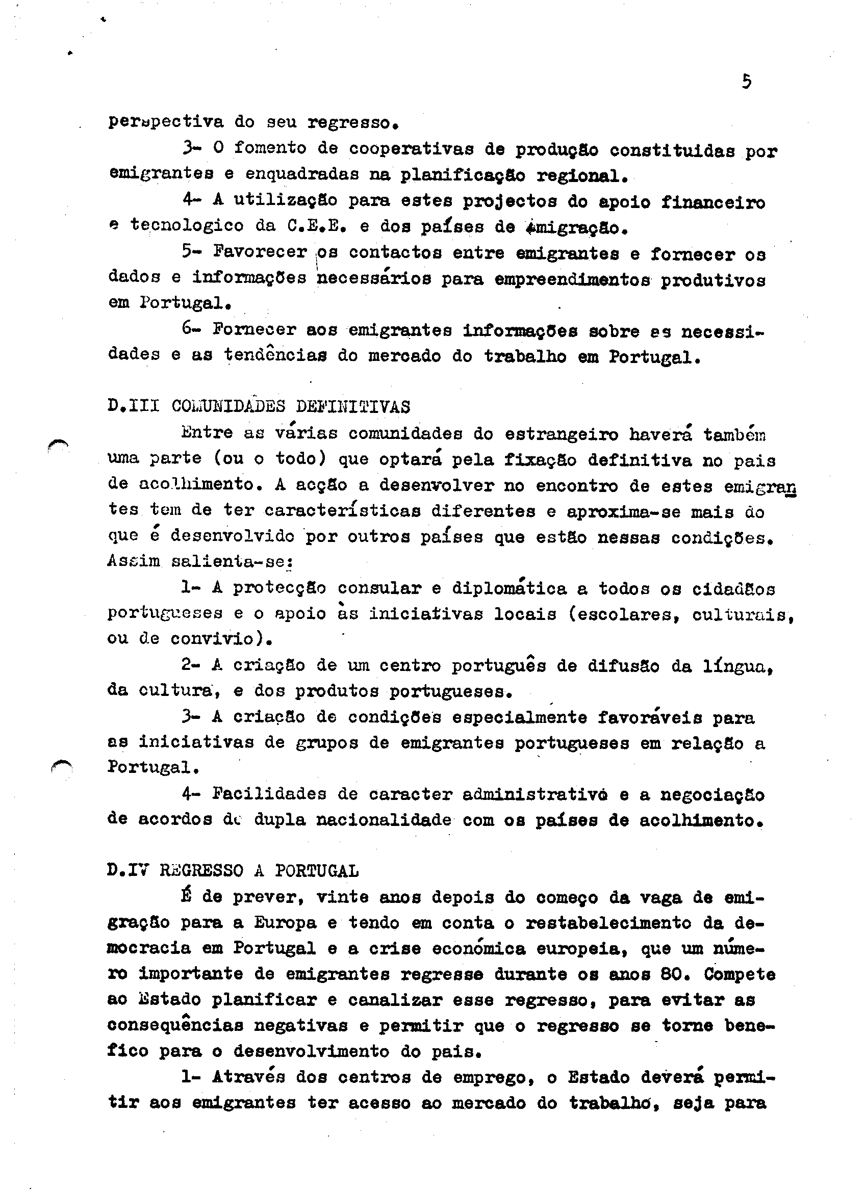 00356.002- pag.102