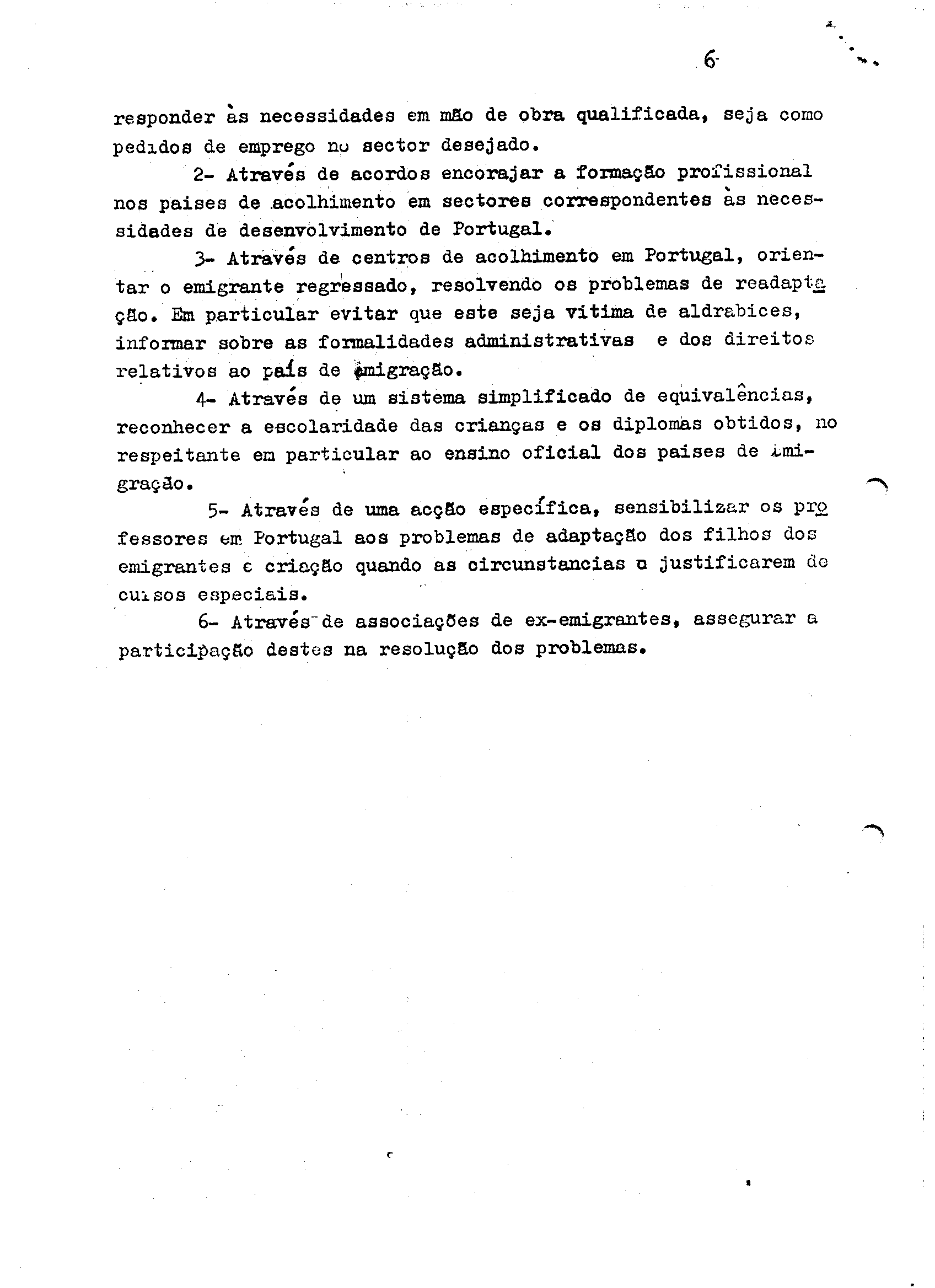 00356.002- pag.103