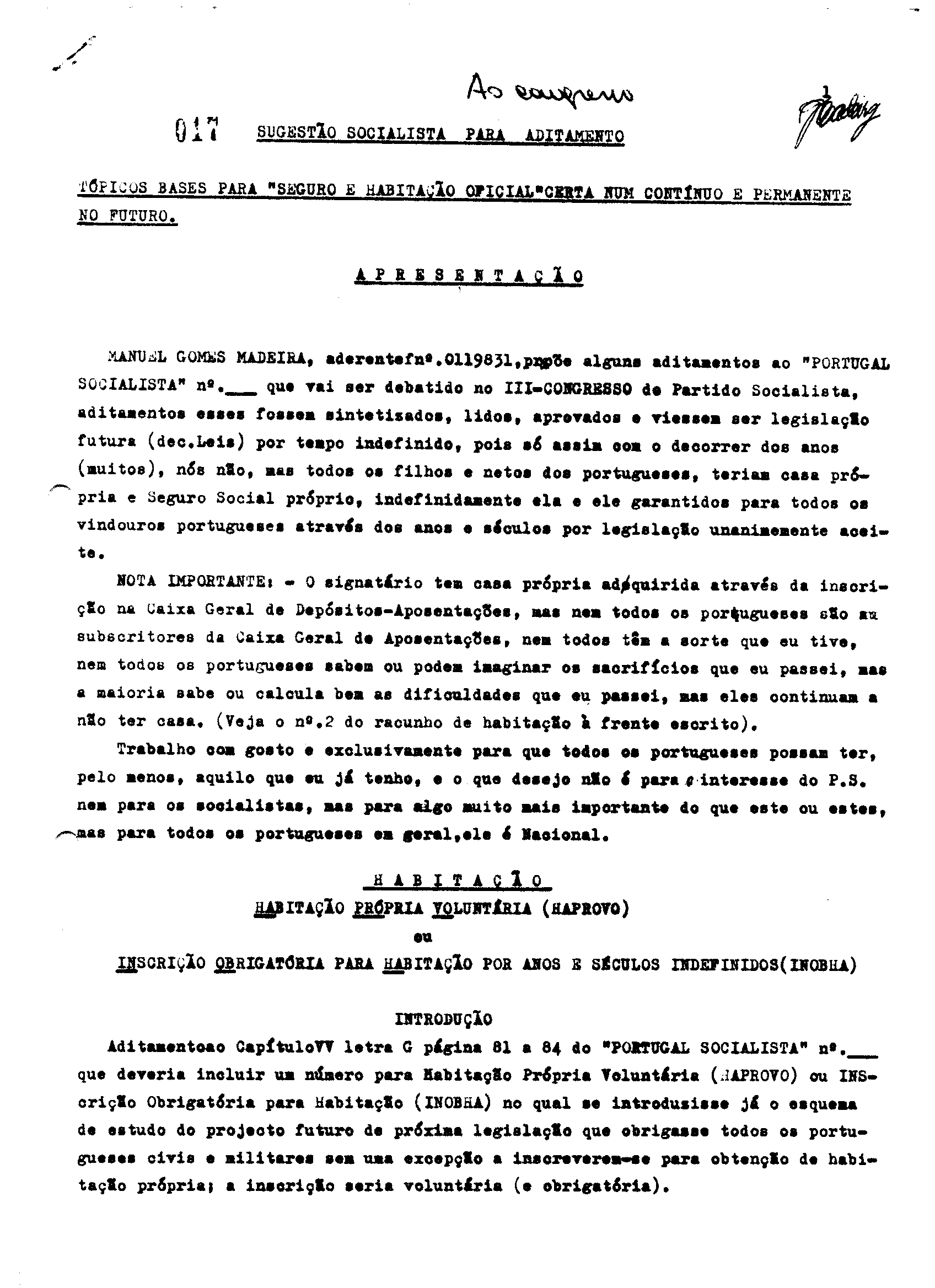 00356.002- pag.104