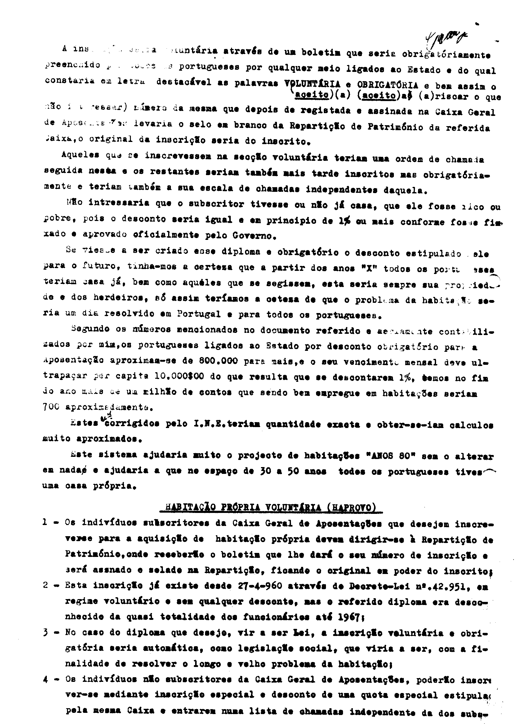 00356.002- pag.105