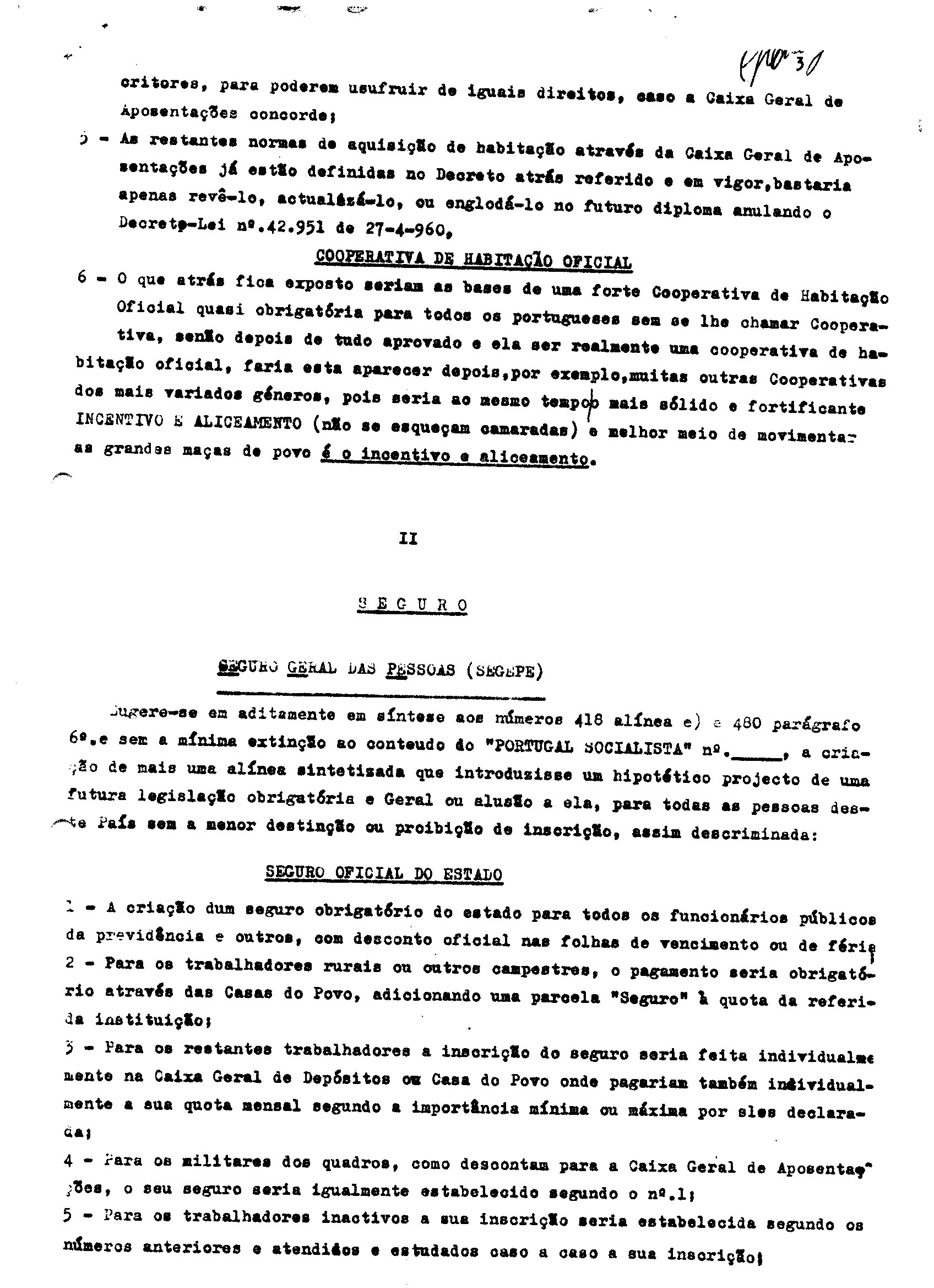 00356.002- pag.106