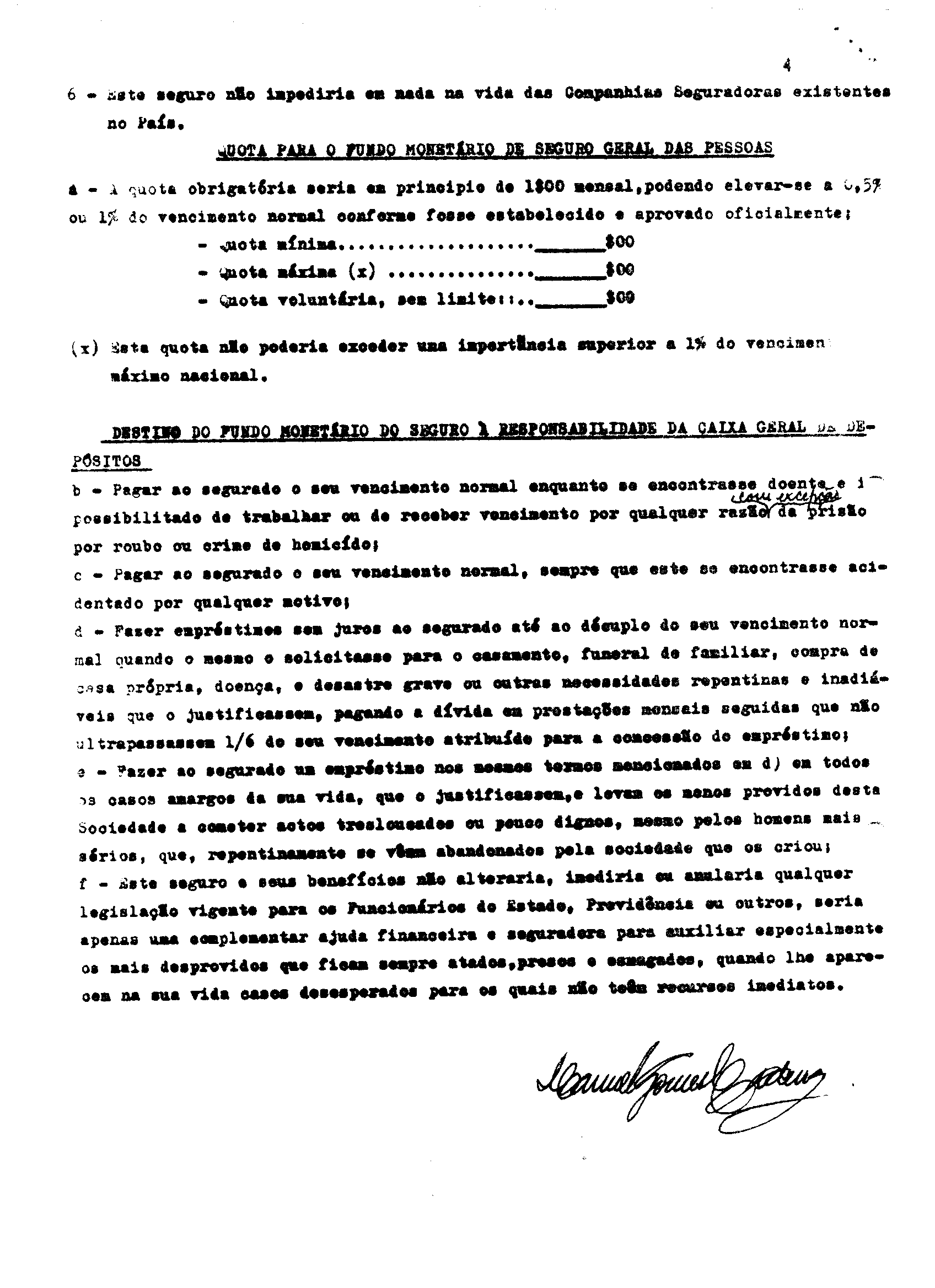 00356.002- pag.107
