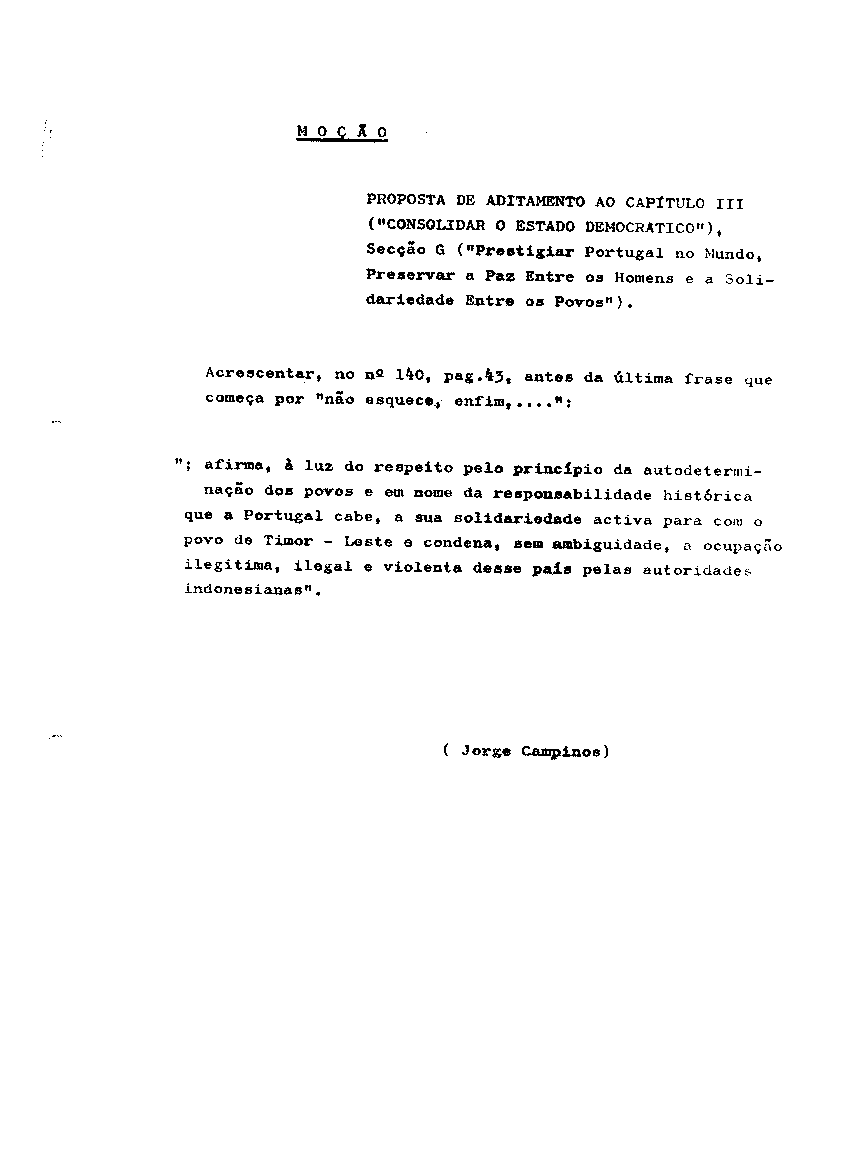 00356.002- pag.108