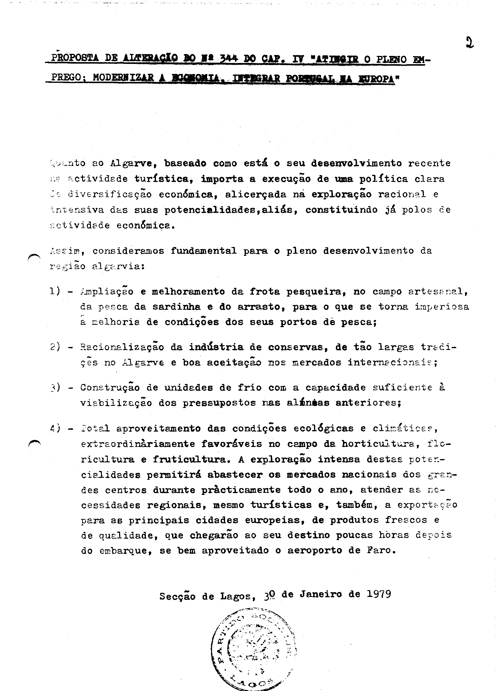 00356.002- pag.109