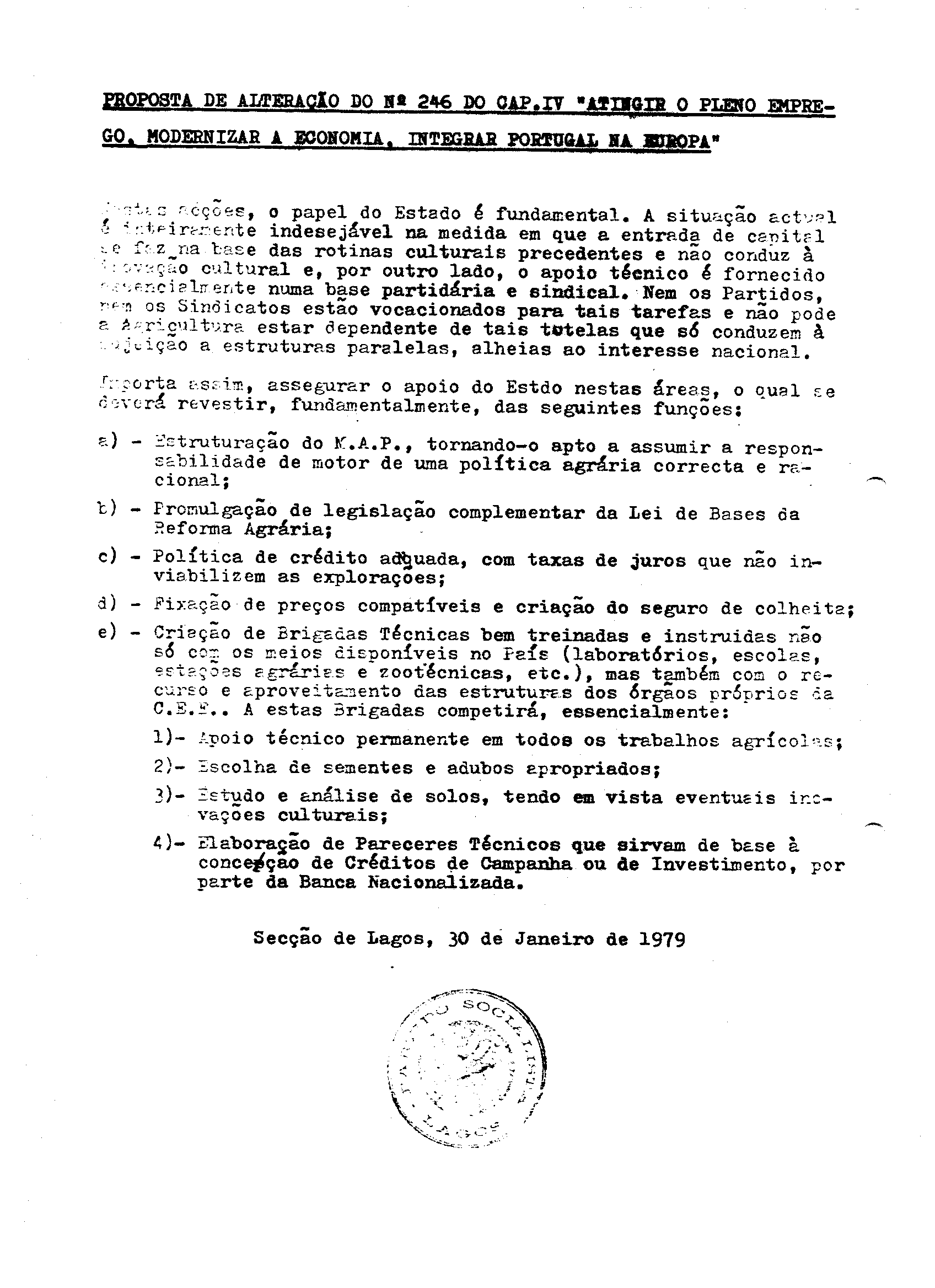 00356.002- pag.111