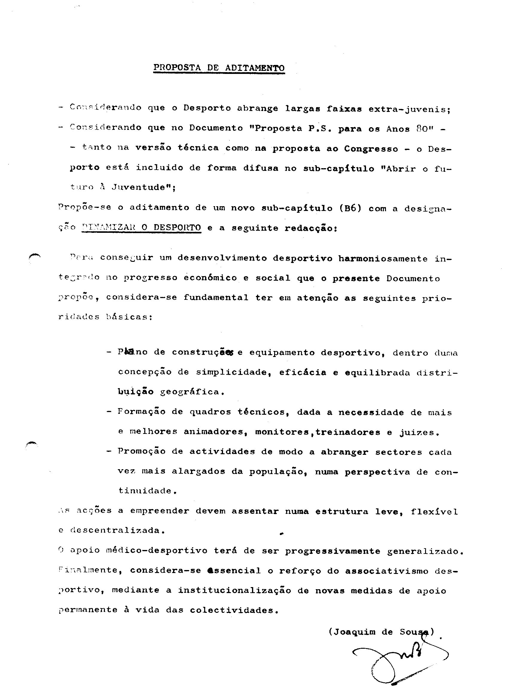 00356.002- pag.112