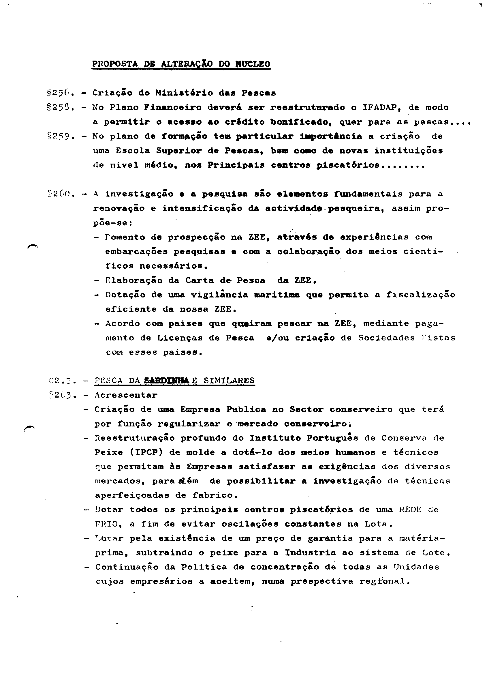 00356.002- pag.113