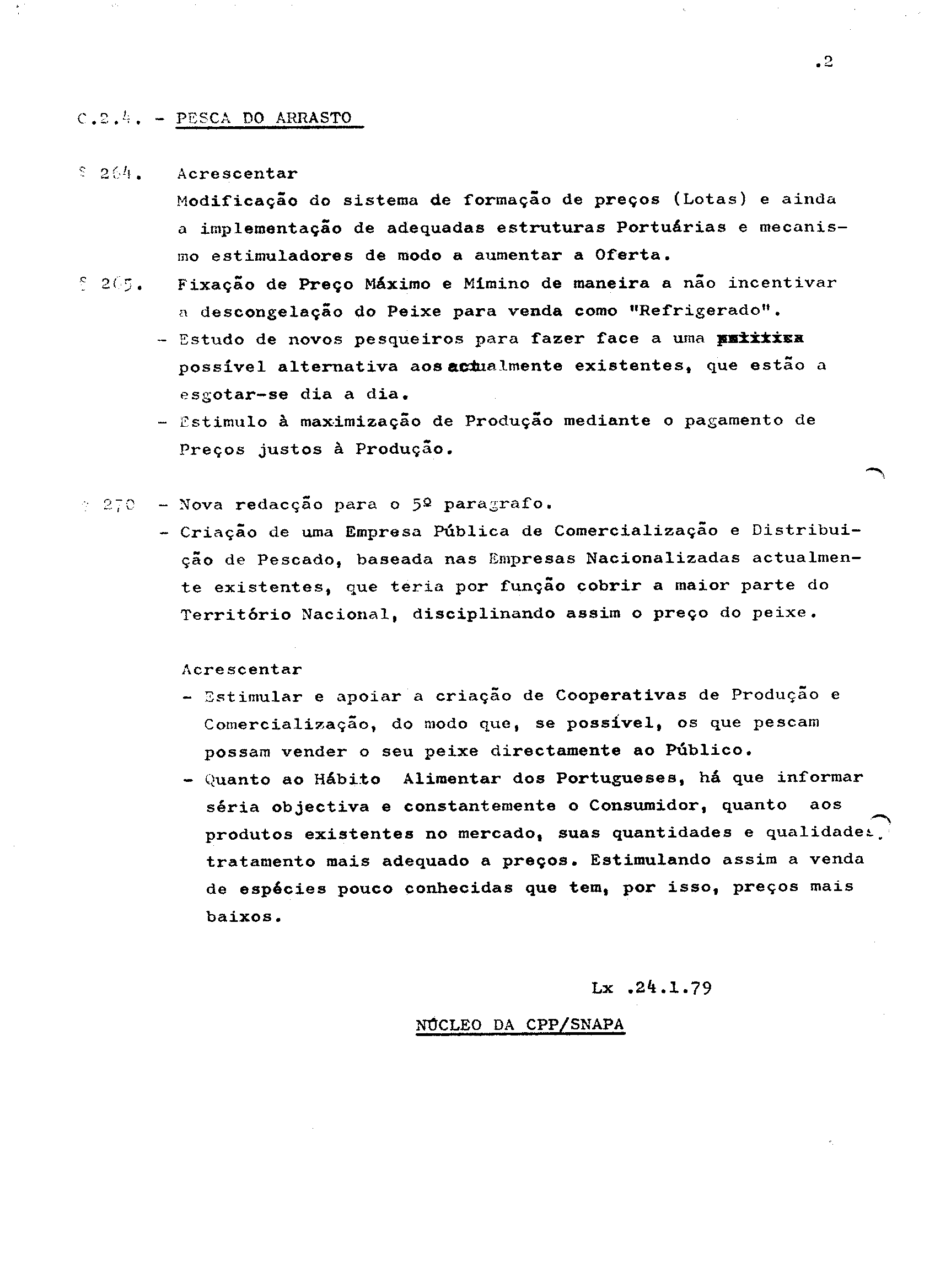00356.002- pag.114